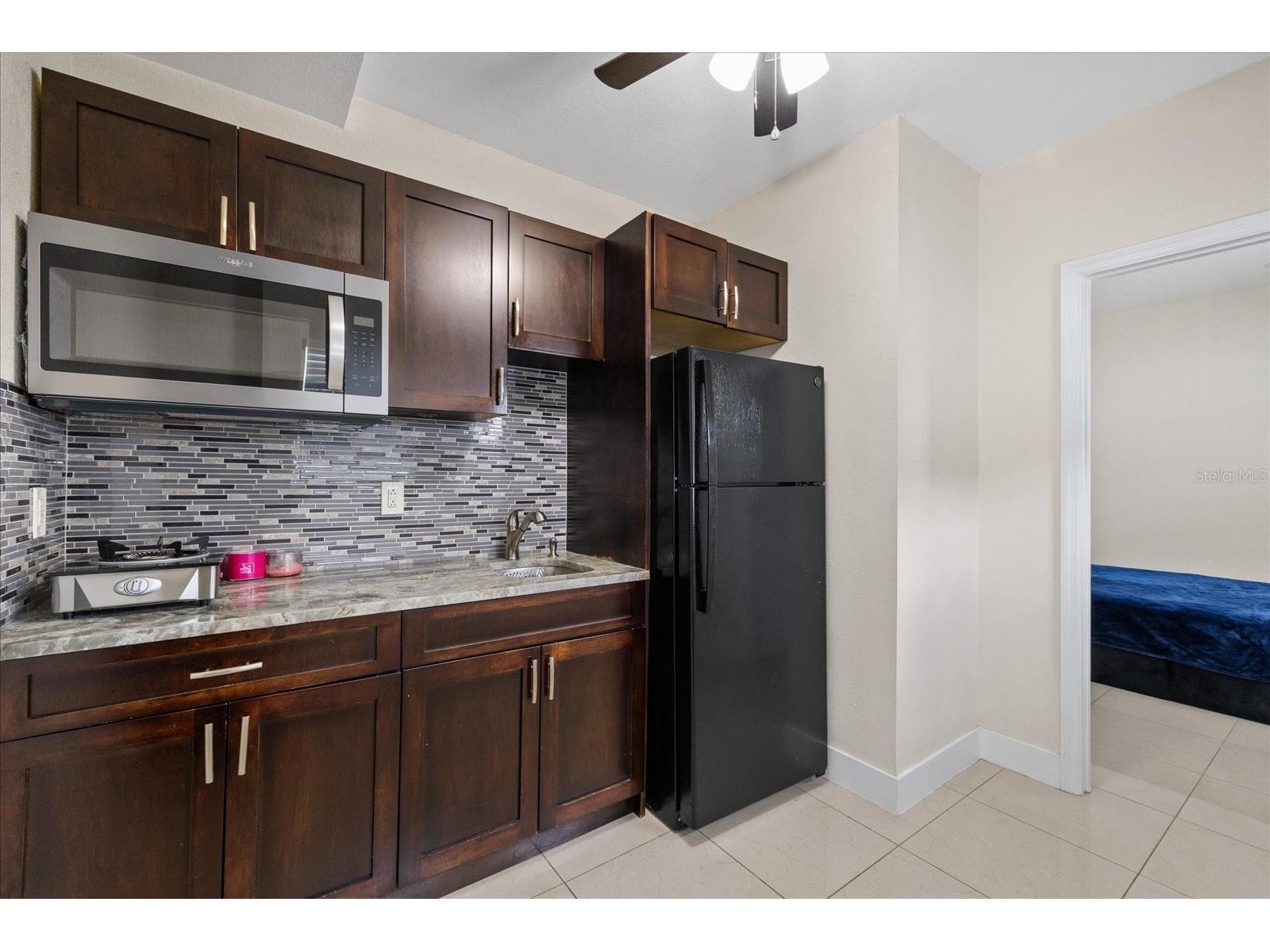 6909 N Lois Avenue Tampa FL 33614 TB8523887 image49