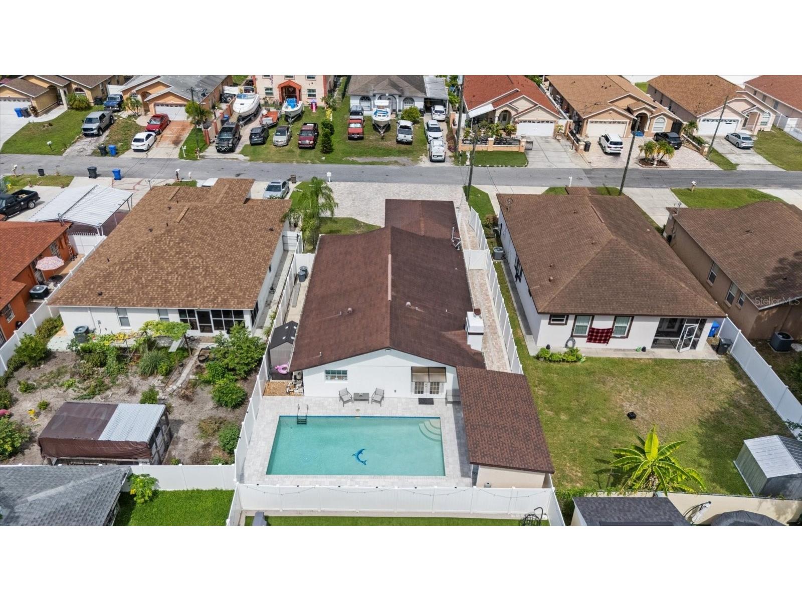 6909 N Lois Avenue Tampa FL 33614 TB8523887 image5