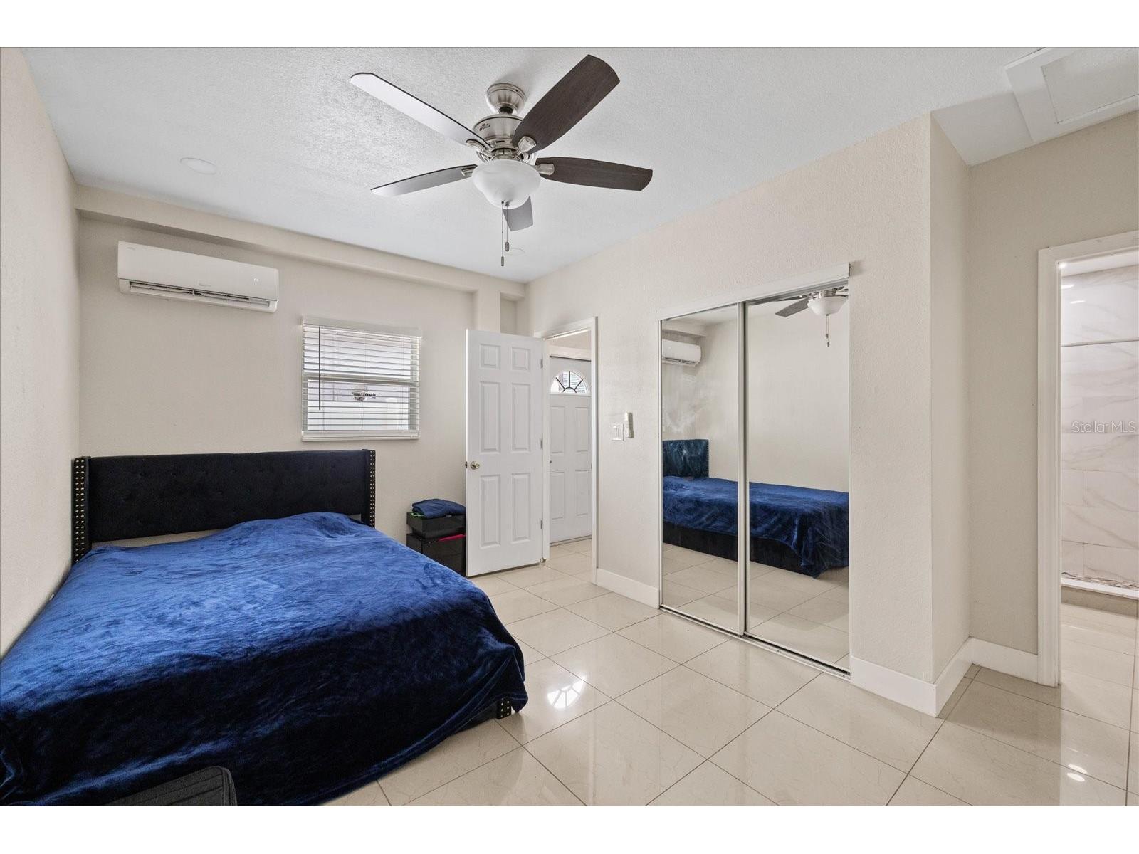 6909 N Lois Avenue Tampa FL 33614 TB8523887 image51