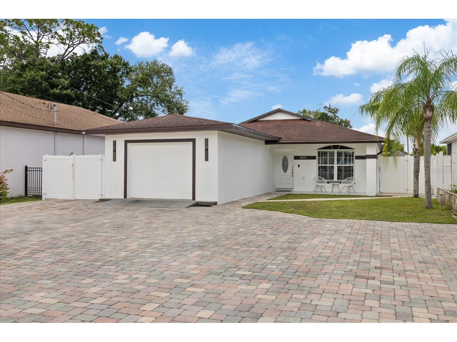 6909 N Lois Avenue Tampa FL 33614 TB8523887 image54