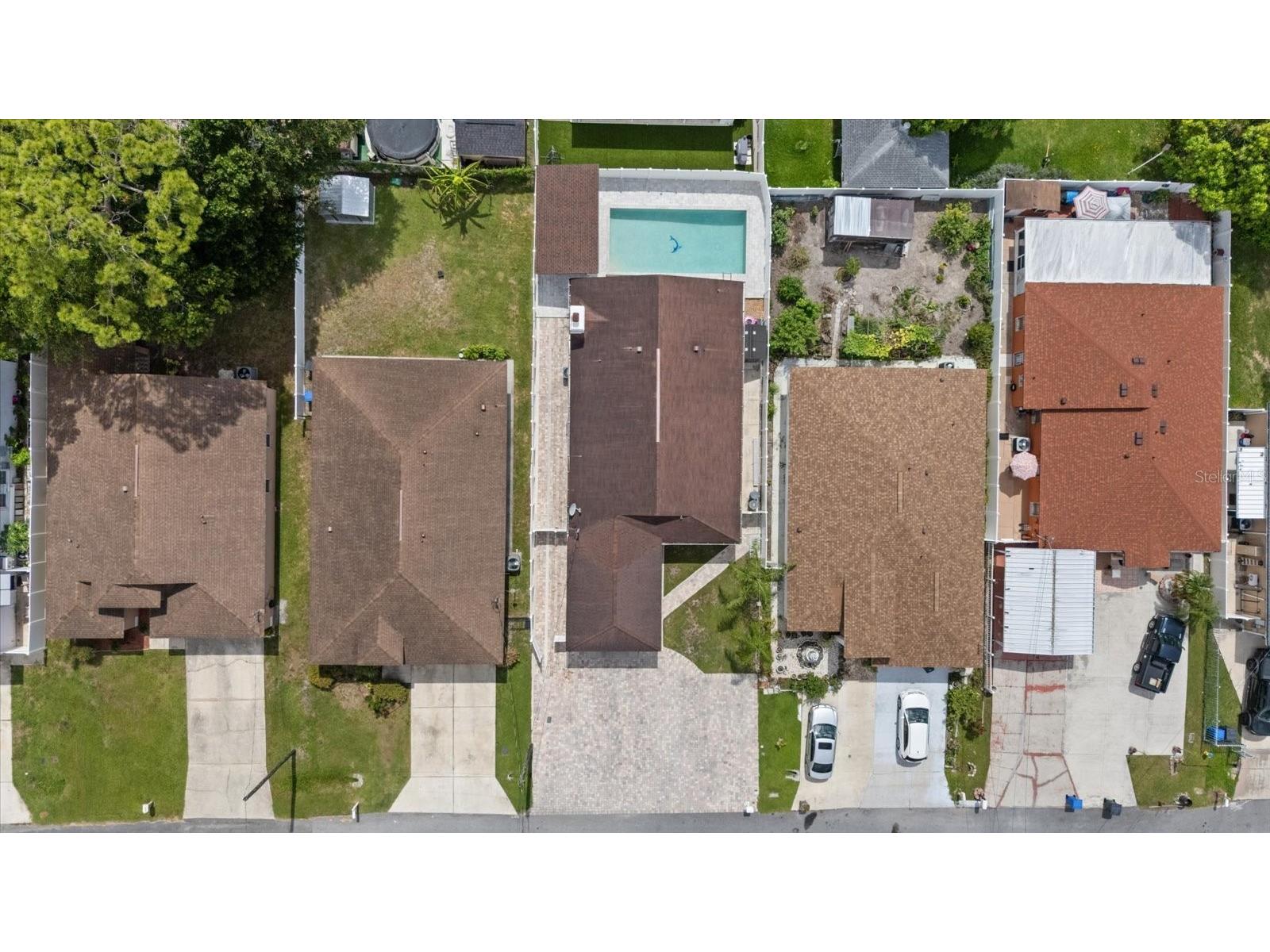 6909 N Lois Avenue Tampa FL 33614 TB8523887 image55