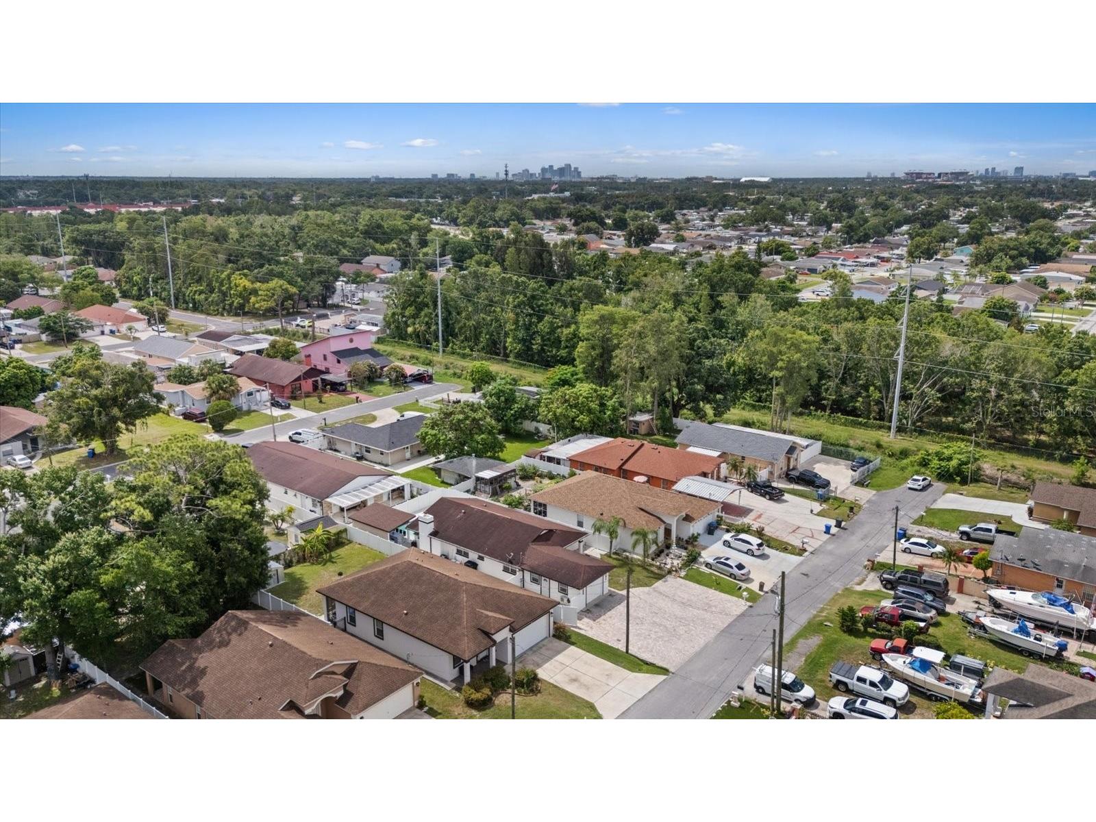 6909 N Lois Avenue Tampa FL 33614 TB8523887 image56