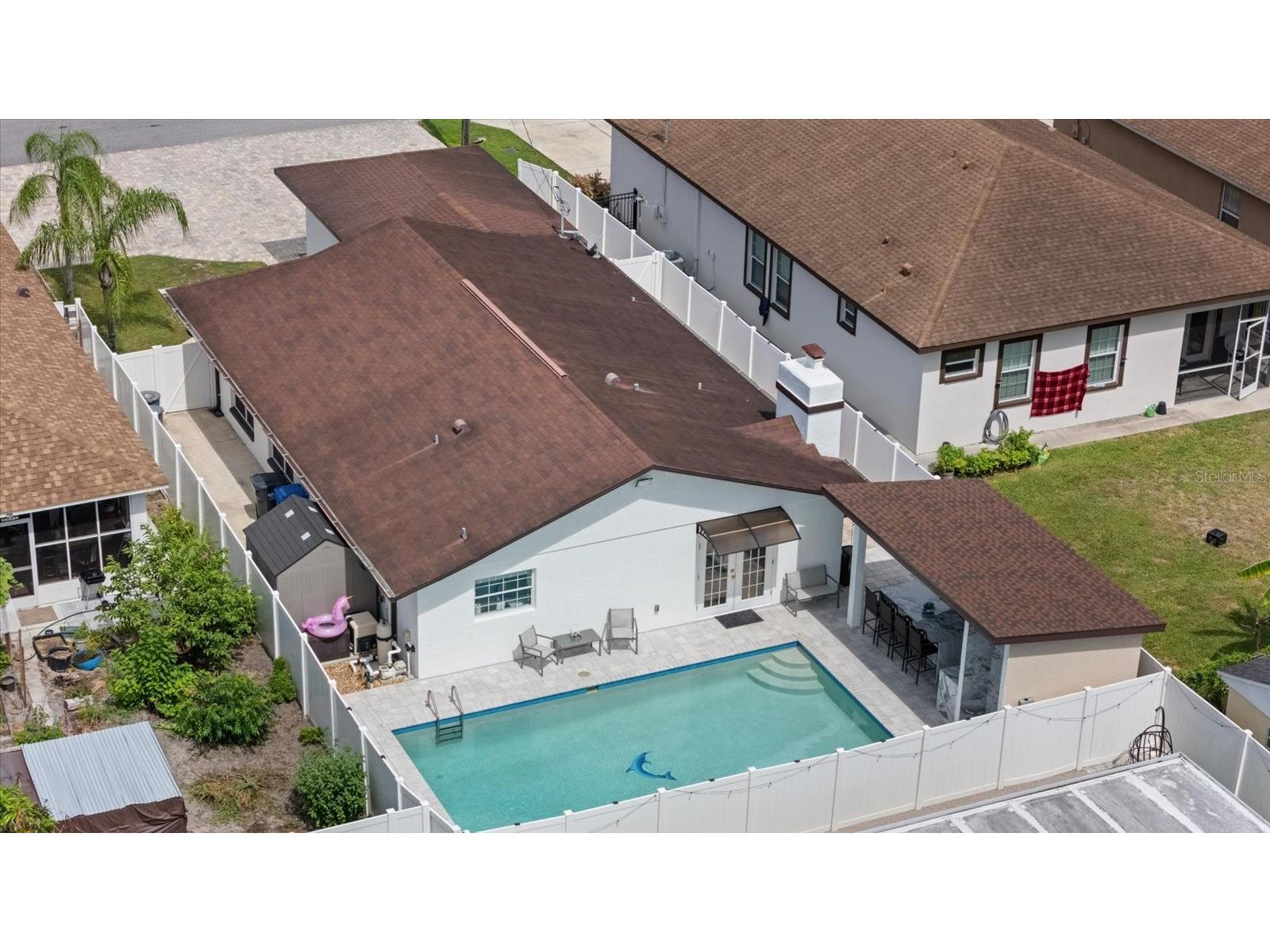 6909 N Lois Avenue Tampa FL 33614 TB8523887 image6