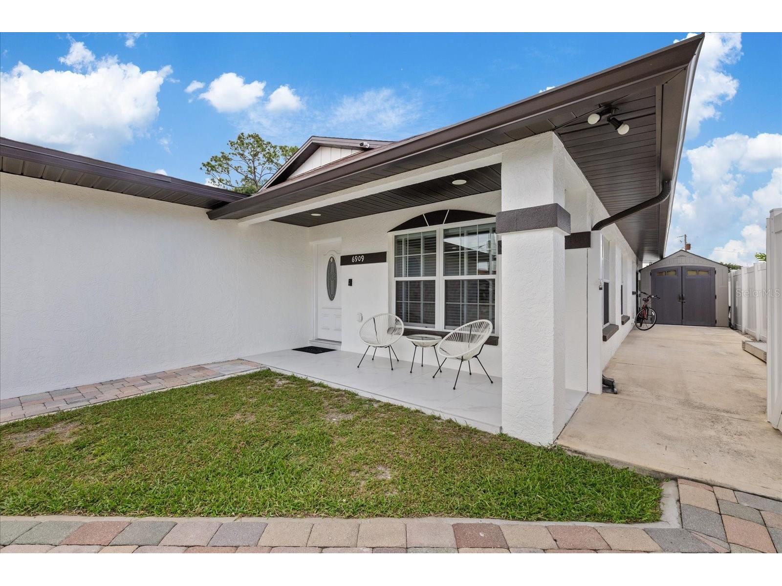 6909 N Lois Avenue Tampa FL 33614 TB8523887 image7