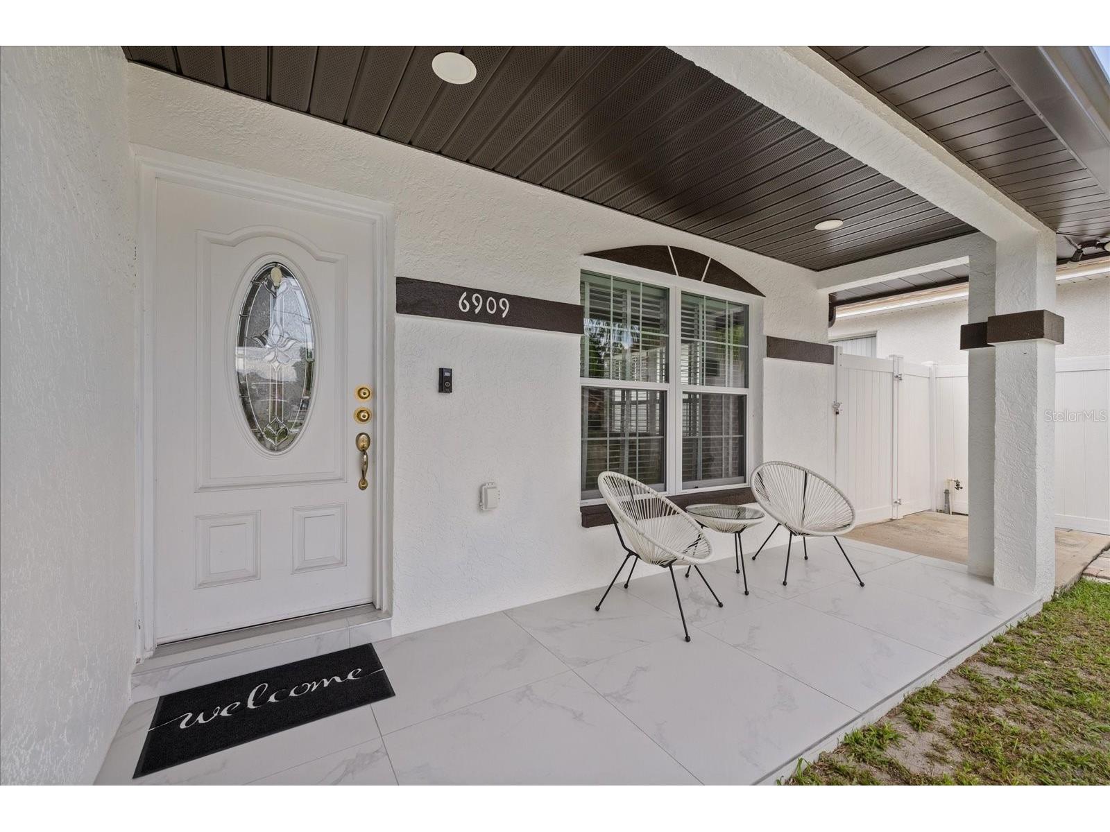 6909 N Lois Avenue Tampa FL 33614 TB8523887 image8