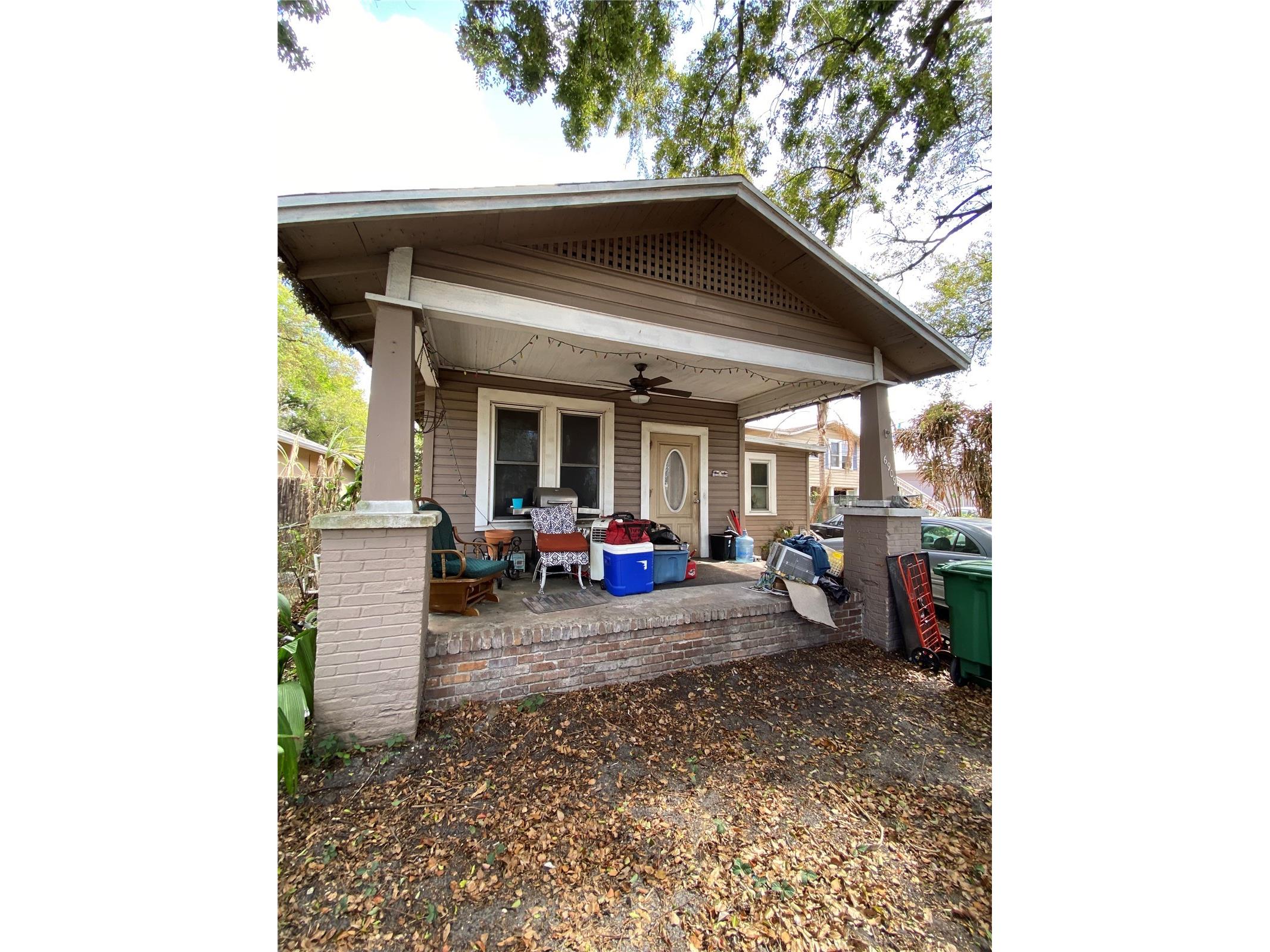 6909 N Navin Avenue Tampa FL 33604 TB8487562 image1