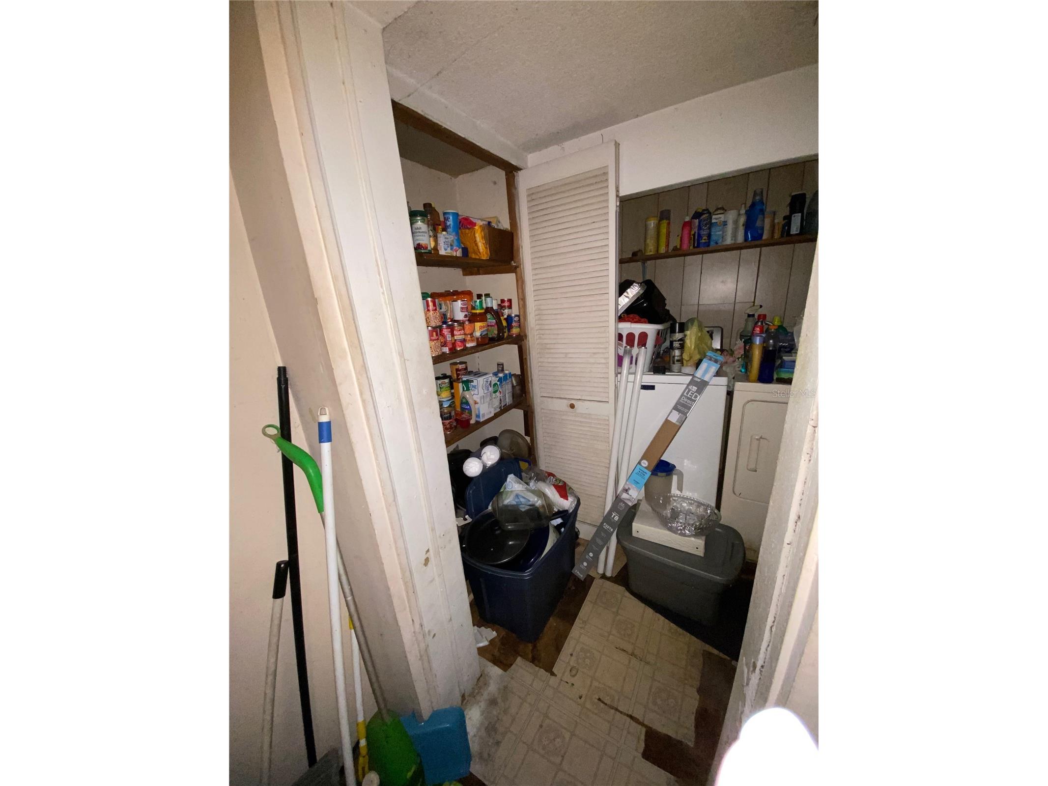 6909 N Navin Avenue Tampa FL 33604 TB8487562 image10