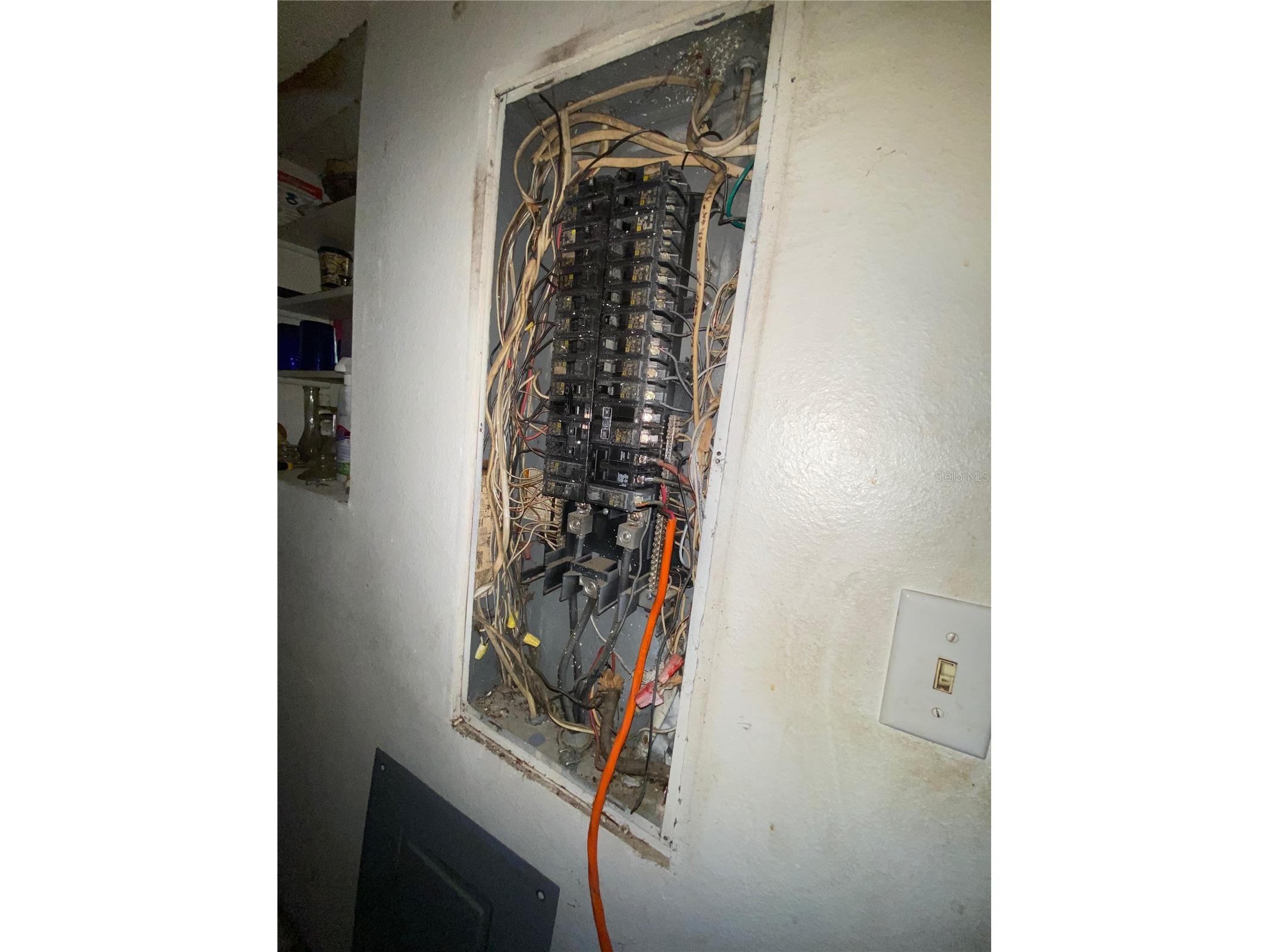 6909 N Navin Avenue Tampa FL 33604 TB8487562 image11