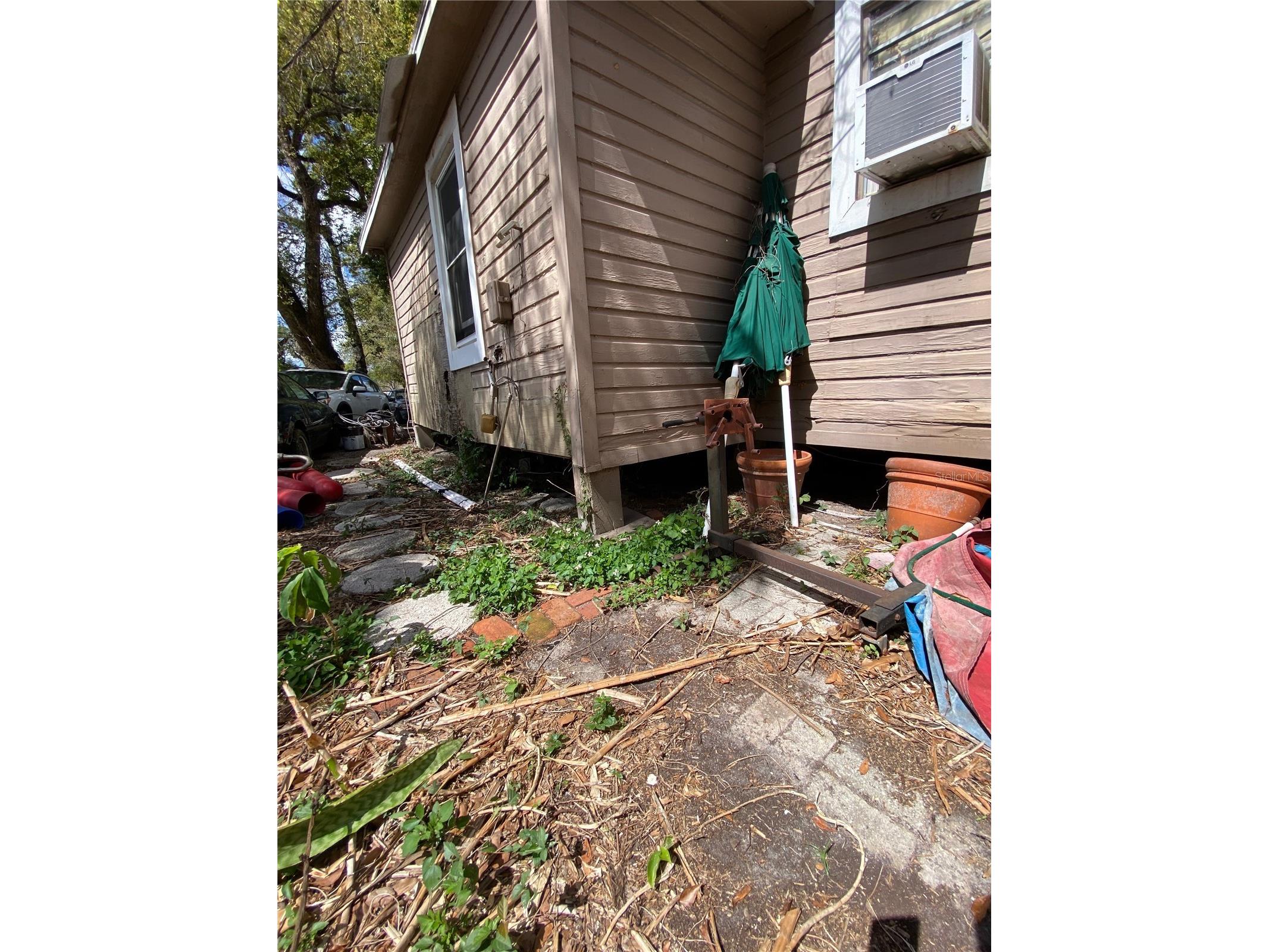 6909 N Navin Avenue Tampa FL 33604 TB8487562 image14