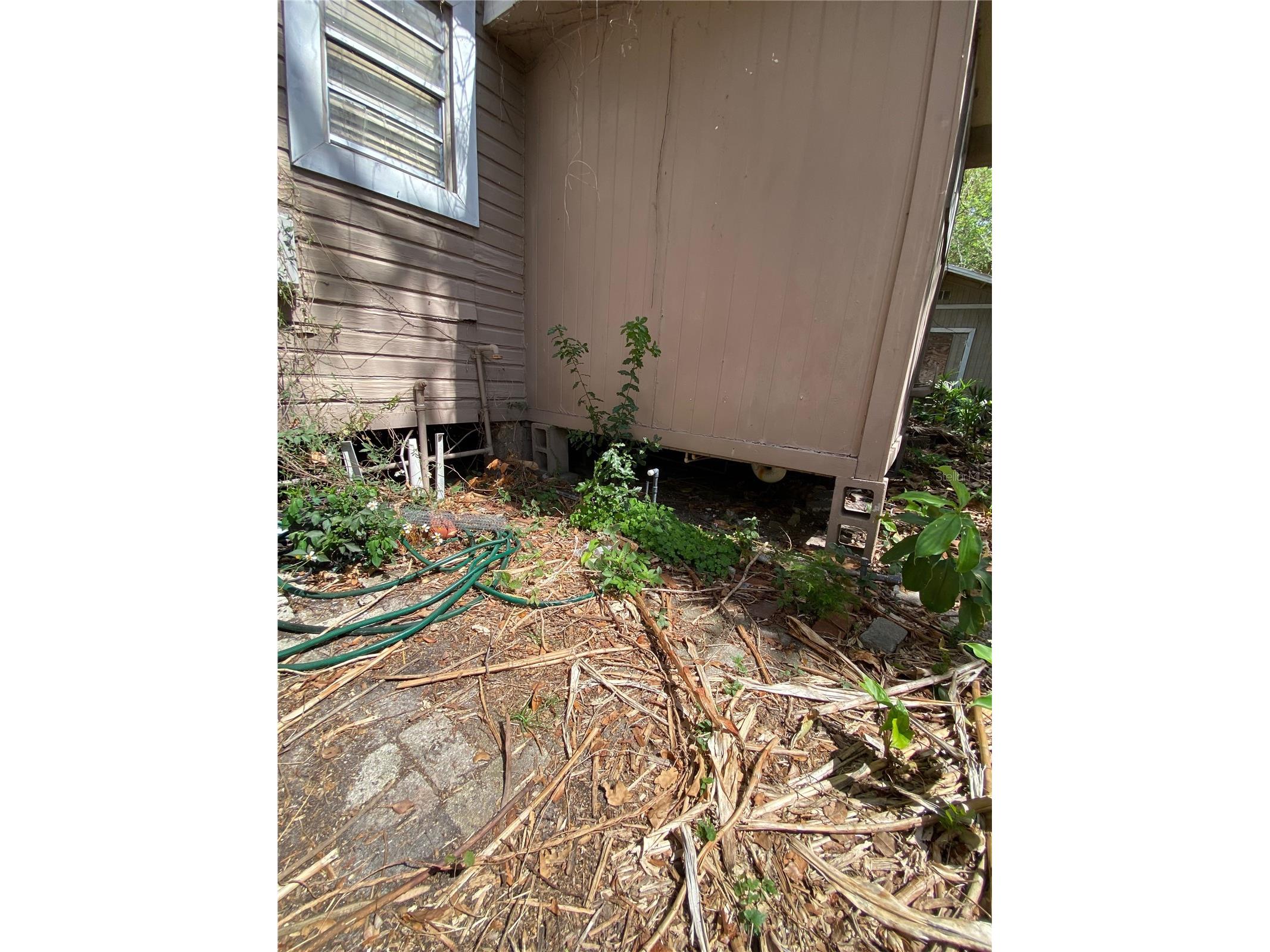6909 N Navin Avenue Tampa FL 33604 TB8487562 image15