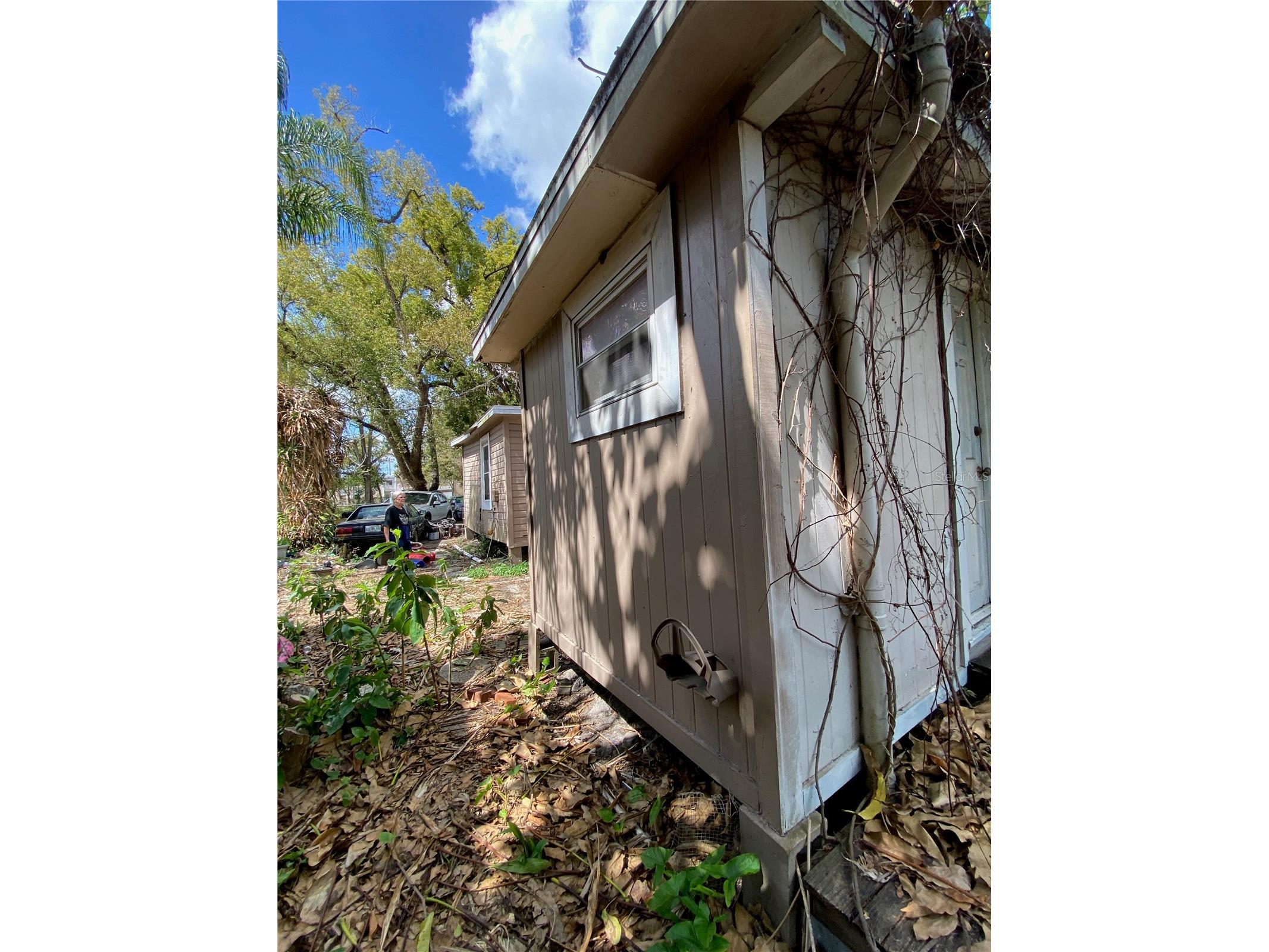 6909 N Navin Avenue Tampa FL 33604 TB8487562 image16