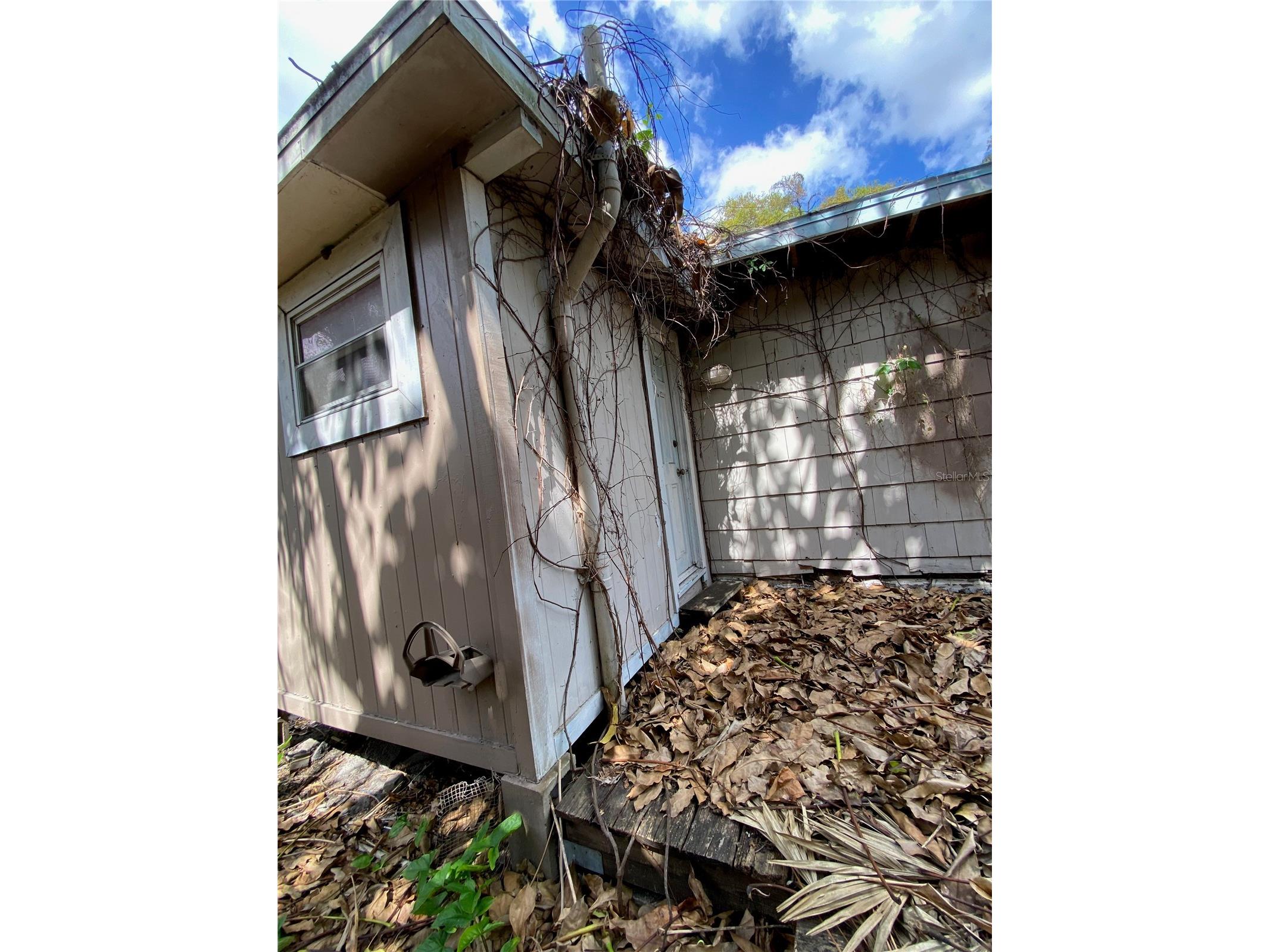 6909 N Navin Avenue Tampa FL 33604 TB8487562 image17