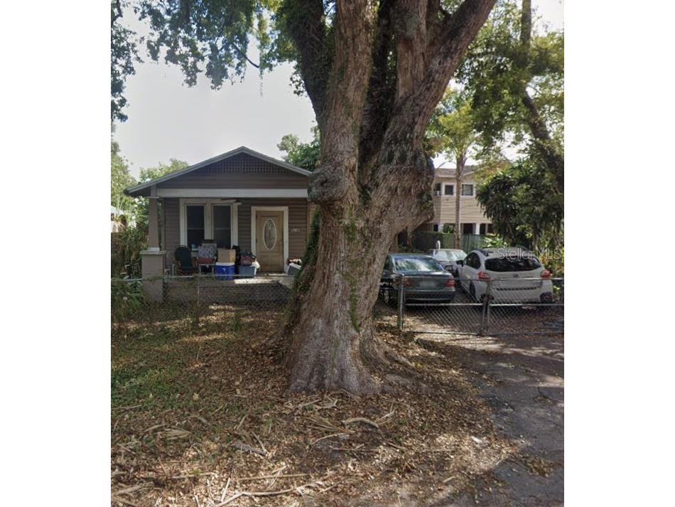 6909 N Navin Avenue Tampa FL 33604 TB8487562 image2