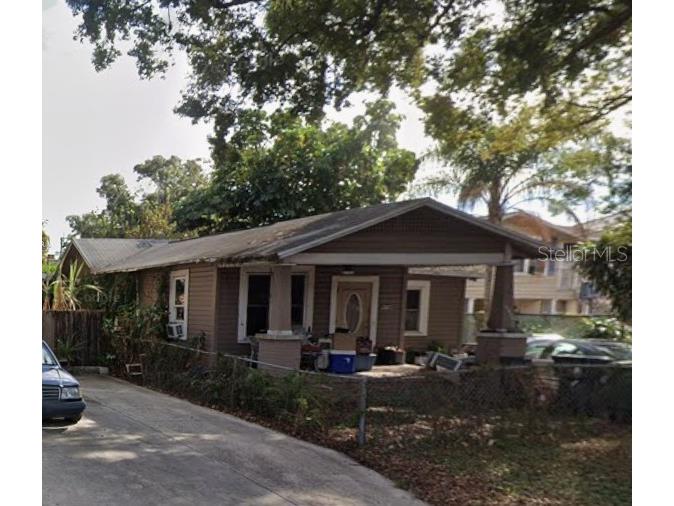 6909 N Navin Avenue Tampa FL 33604 TB8487562 image3