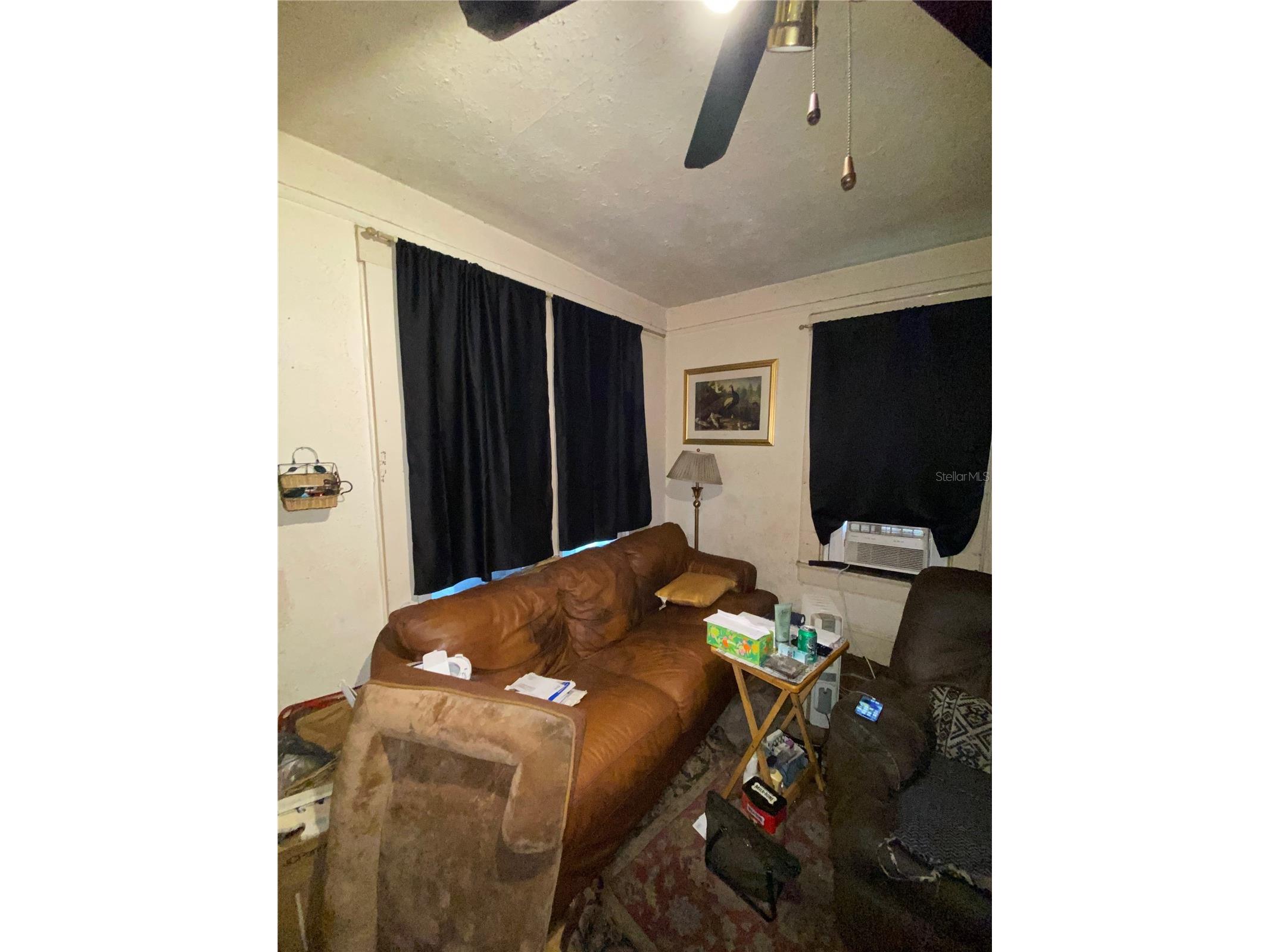 6909 N Navin Avenue Tampa FL 33604 TB8487562 image5