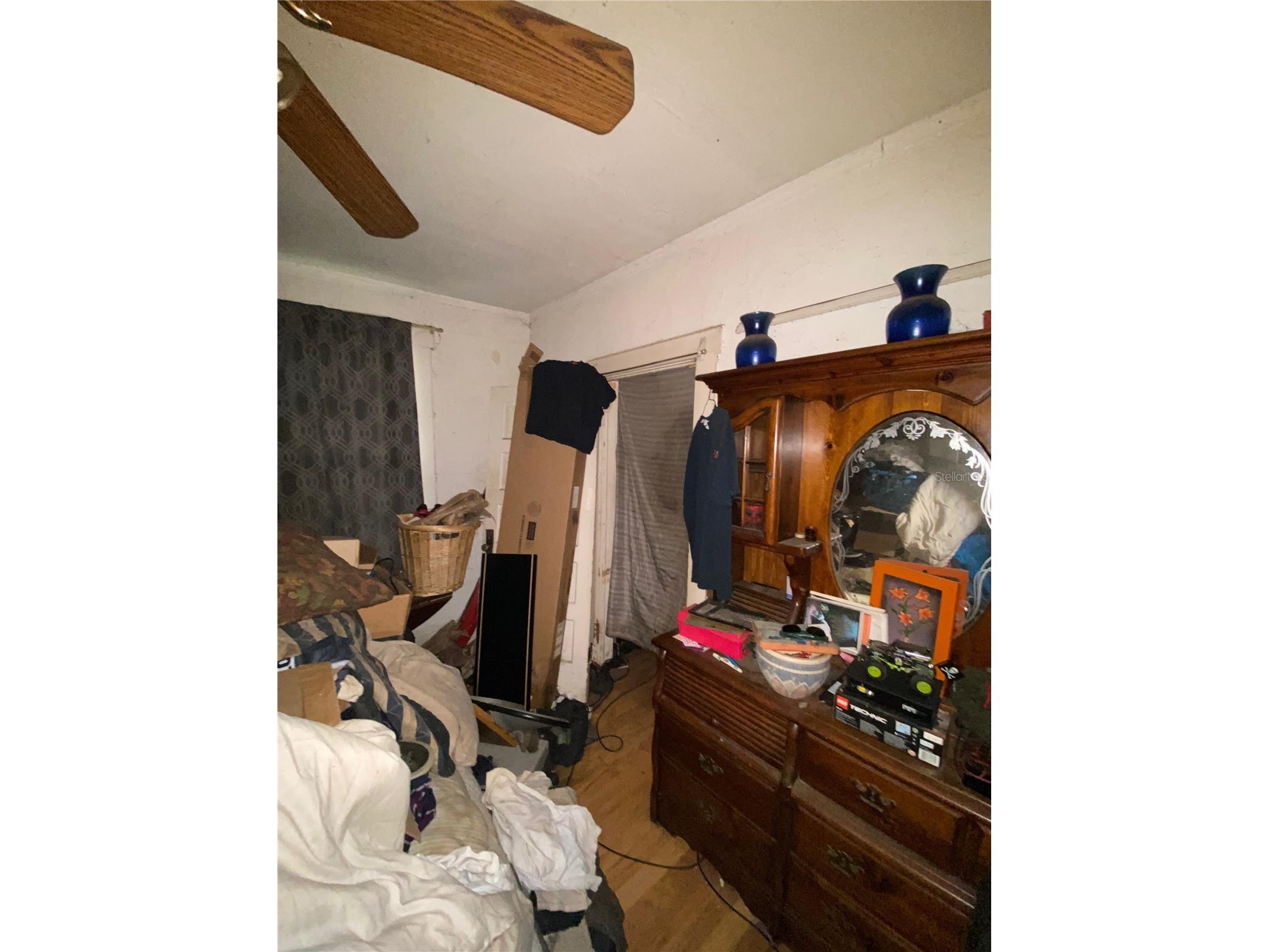 6909 N Navin Avenue Tampa FL 33604 TB8487562 image6