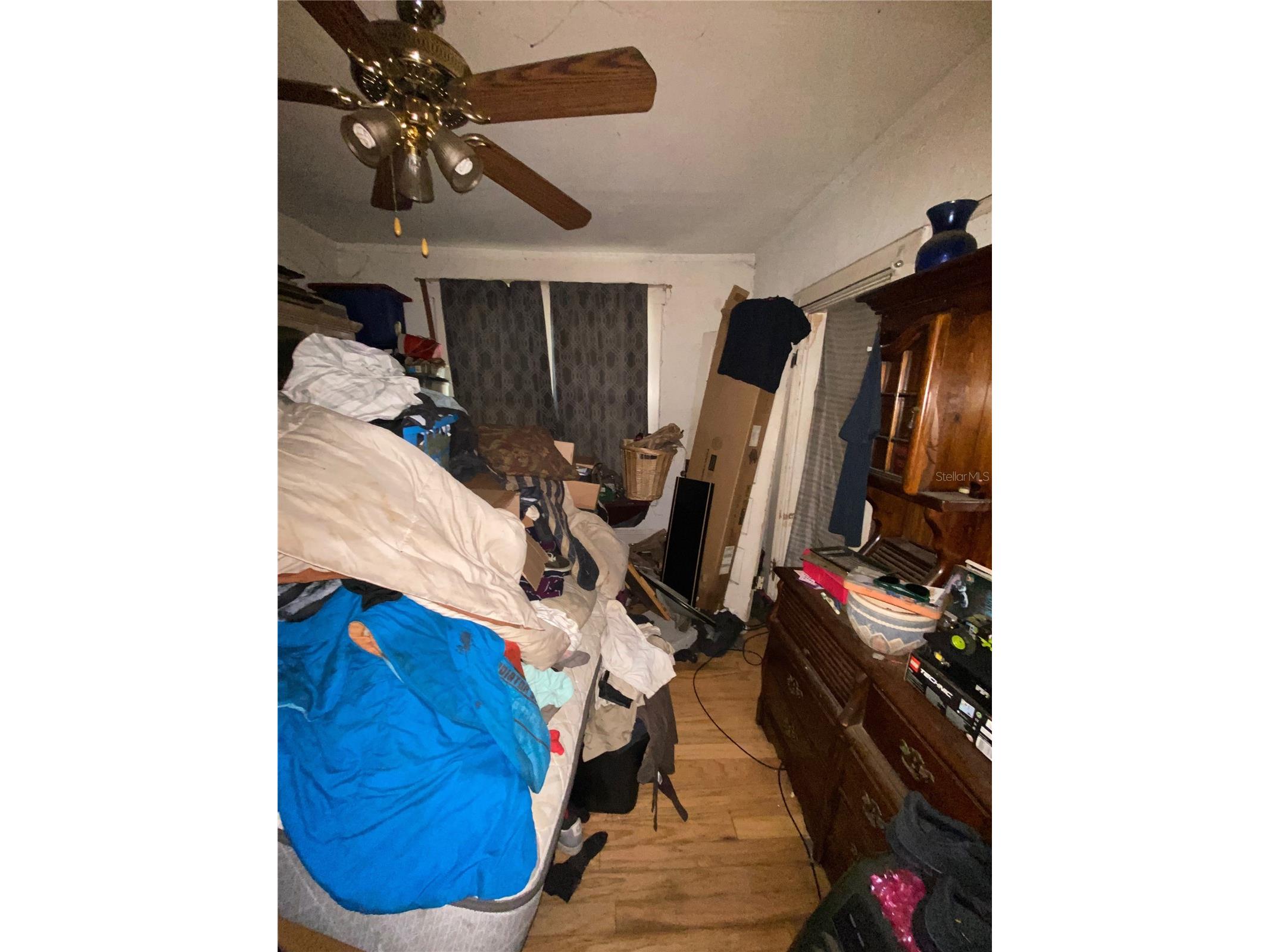 6909 N Navin Avenue Tampa FL 33604 TB8487562 image8