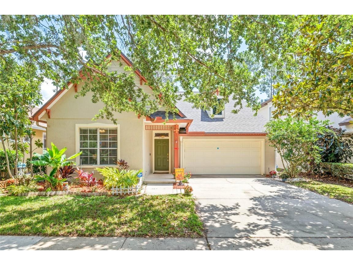 6909 Northwich Drive Windermere FL 34786 O6106216 image1