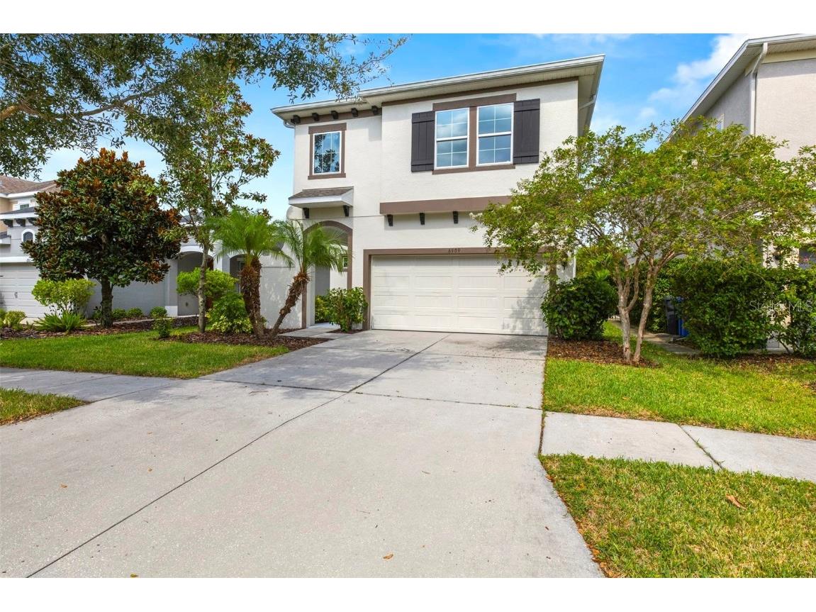 6909 Old Benton Drive Apollo Beach FL 33572 A4662404 image1