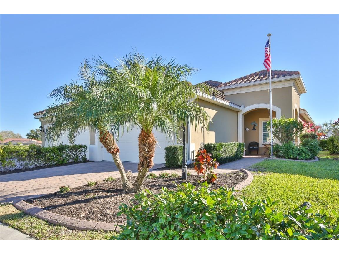 6909 Playa Bella Drive Bradenton FL 34209 A4558718 image1