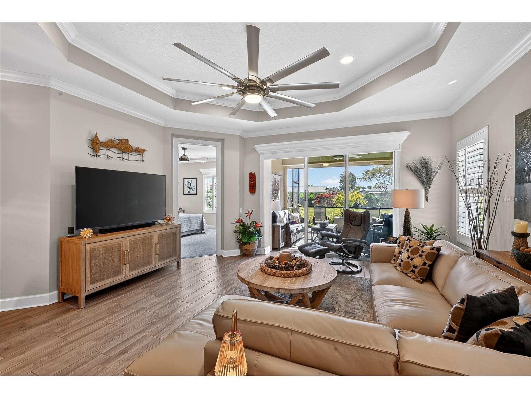 6909 Playa Bella Drive Bradenton FL 34209 A4679721 image10