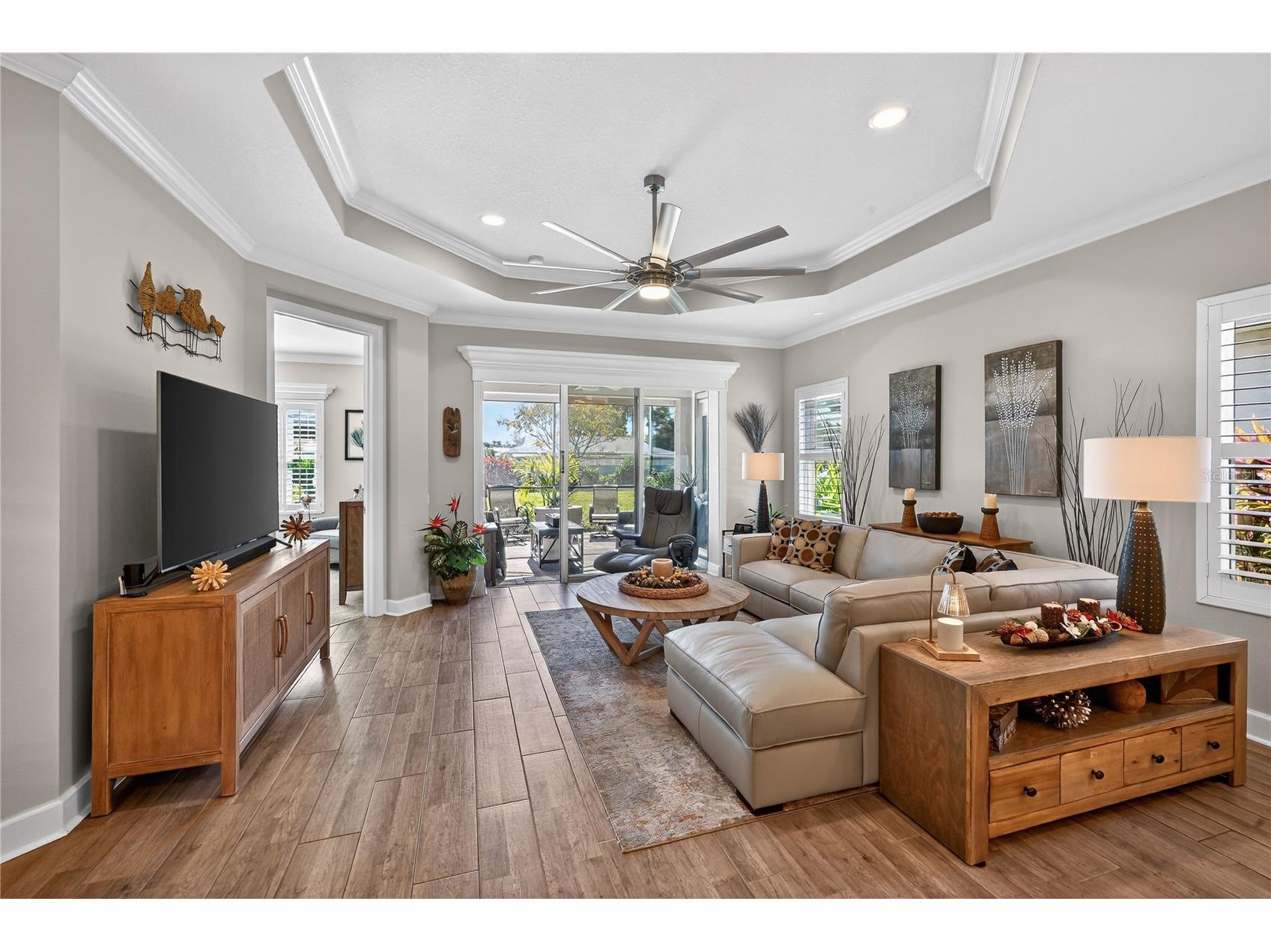 6909 Playa Bella Drive Bradenton FL 34209 A4679721 image11