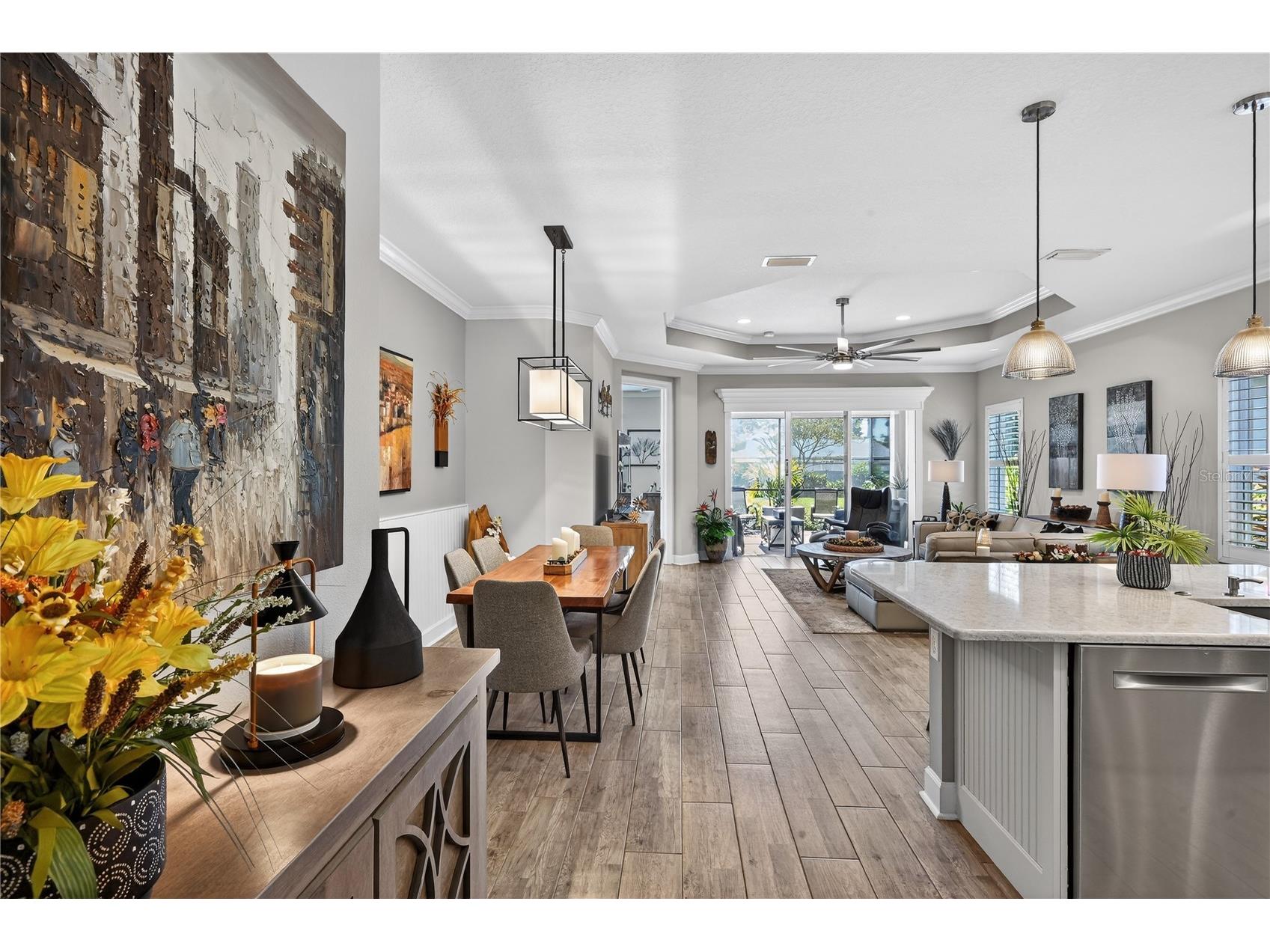 6909 Playa Bella Drive Bradenton FL 34209 A4679721 image12