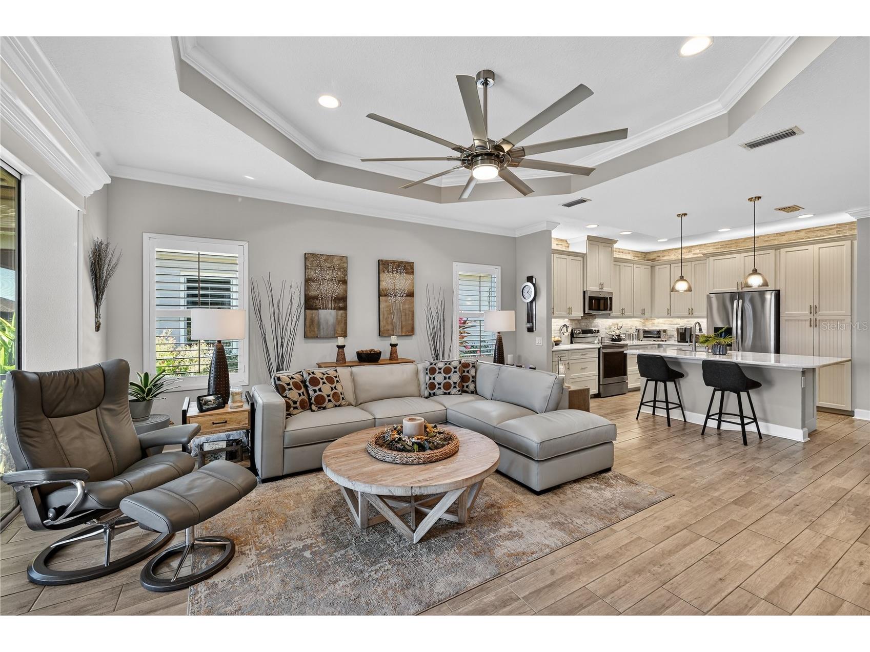 6909 Playa Bella Drive Bradenton FL 34209 A4679721 image13