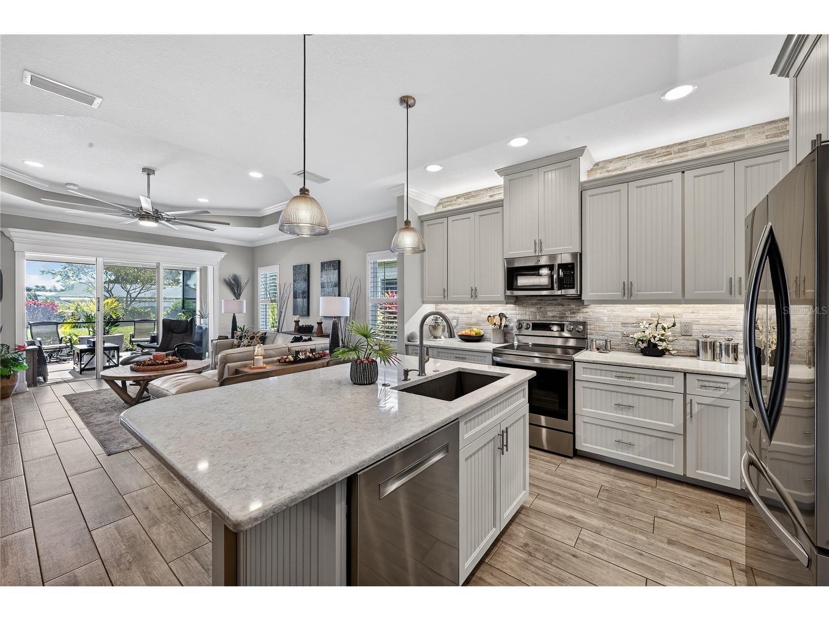 6909 Playa Bella Drive Bradenton FL 34209 A4679721 image14