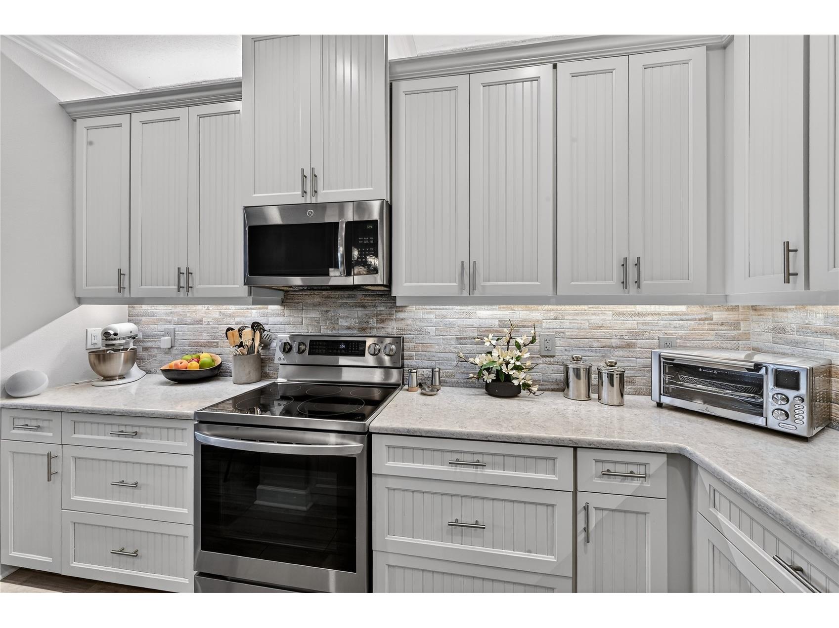 6909 Playa Bella Drive Bradenton FL 34209 A4679721 image15