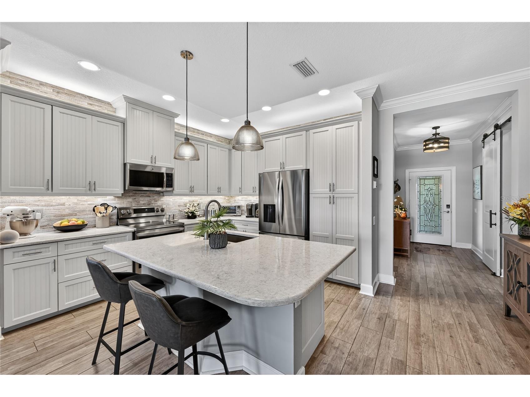 6909 Playa Bella Drive Bradenton FL 34209 A4679721 image16