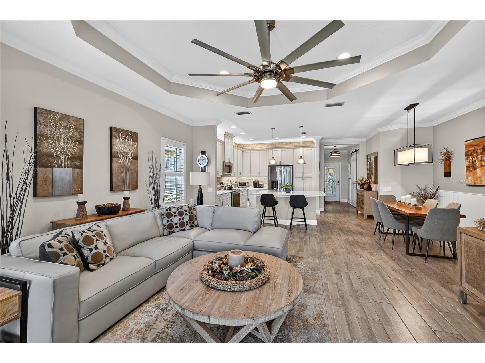 6909 Playa Bella Drive Bradenton FL 34209 A4679721 image18