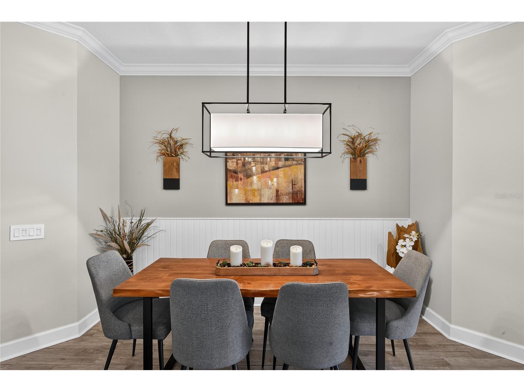 6909 Playa Bella Drive Bradenton FL 34209 A4679721 image19