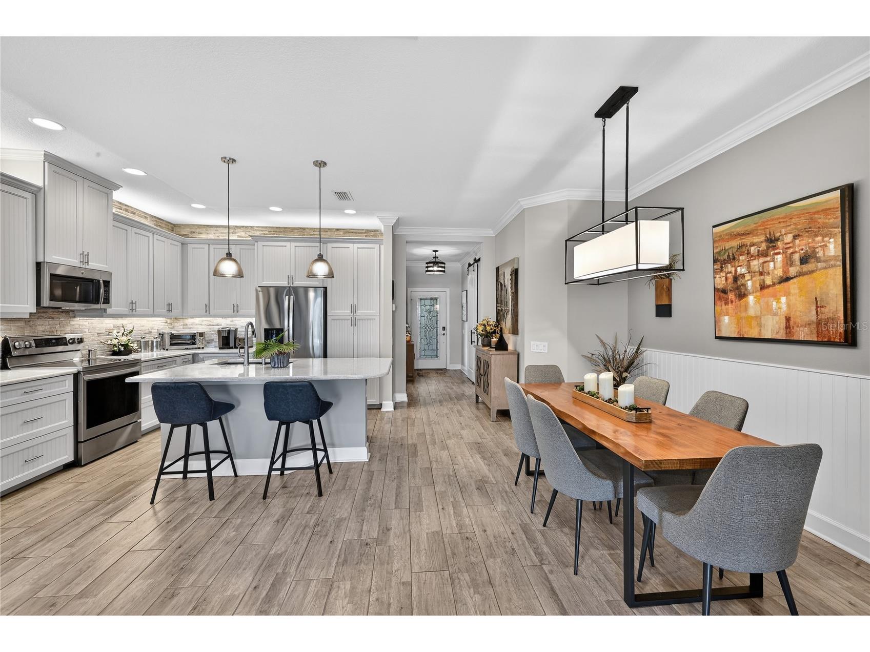 6909 Playa Bella Drive Bradenton FL 34209 A4679721 image20