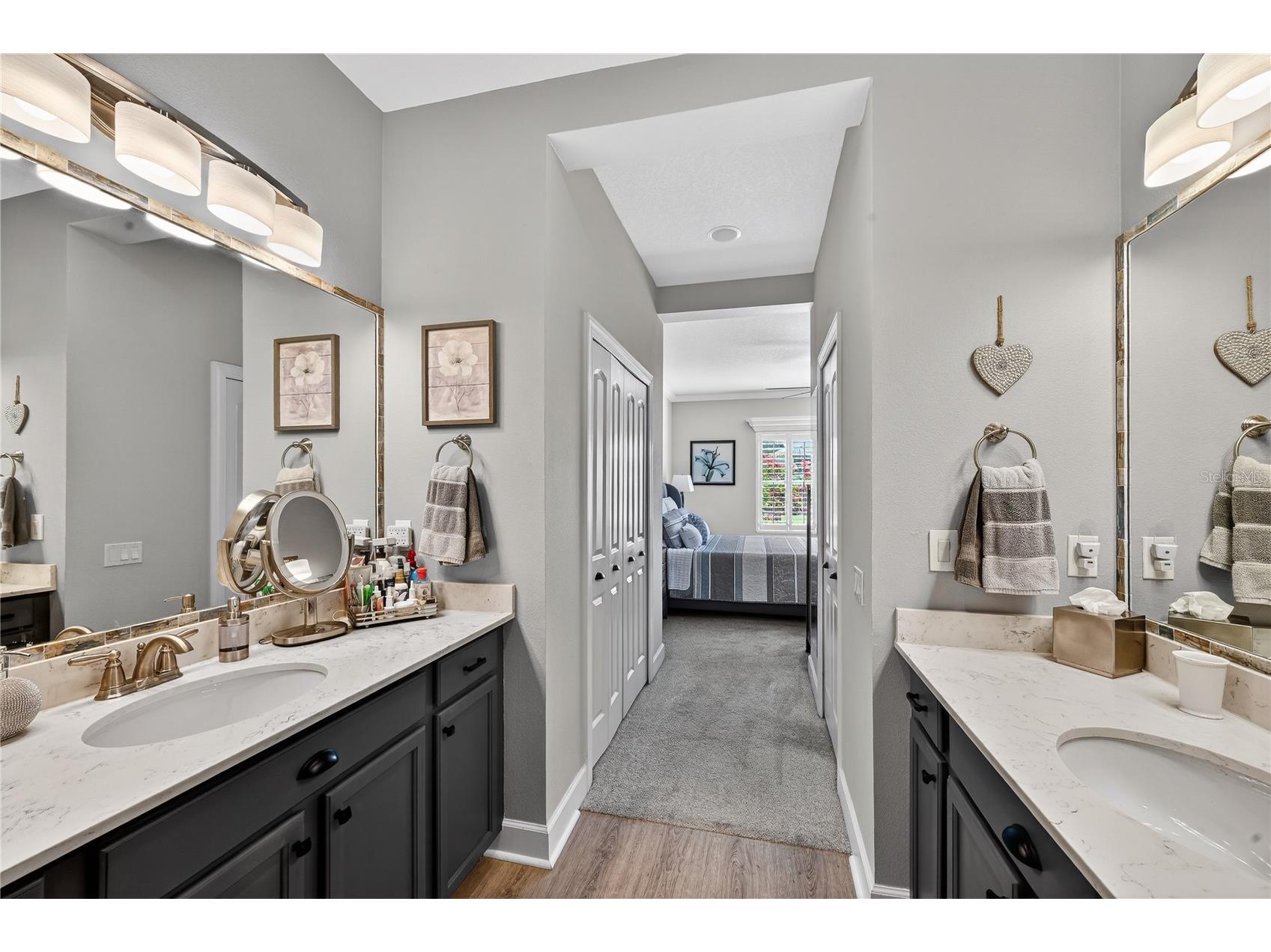 6909 Playa Bella Drive Bradenton FL 34209 A4679721 image24