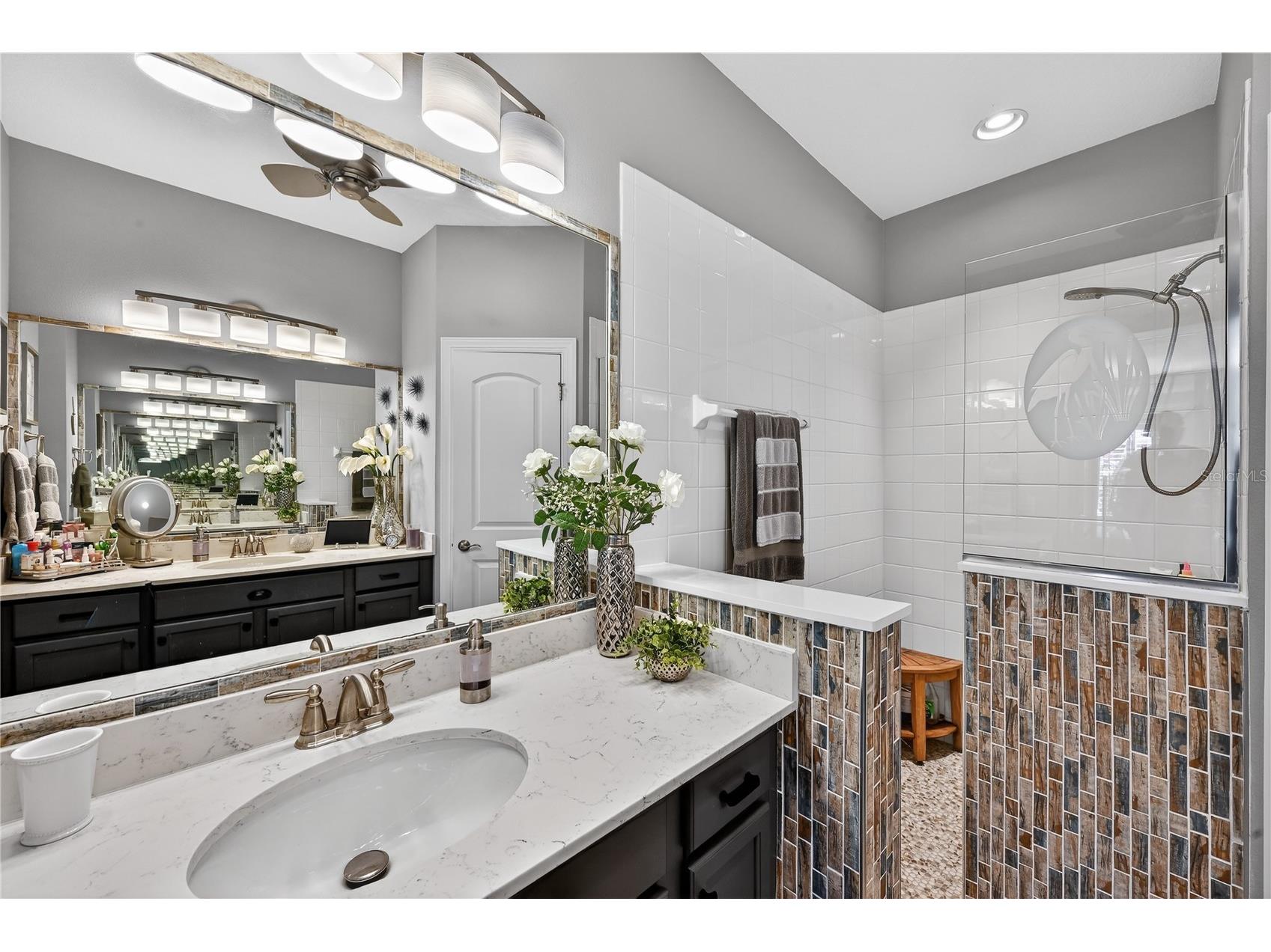 6909 Playa Bella Drive Bradenton FL 34209 A4679721 image25