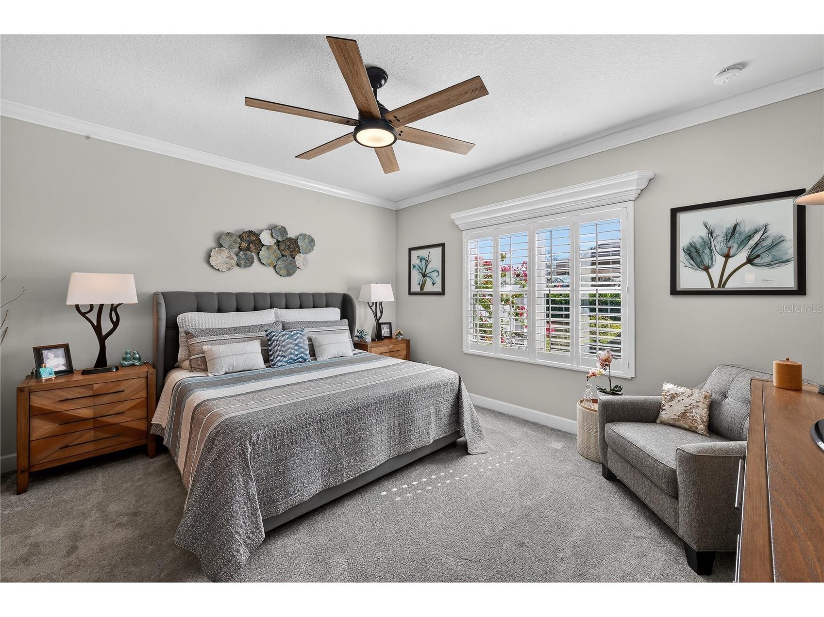 6909 Playa Bella Drive Bradenton FL 34209 A4679721 image26