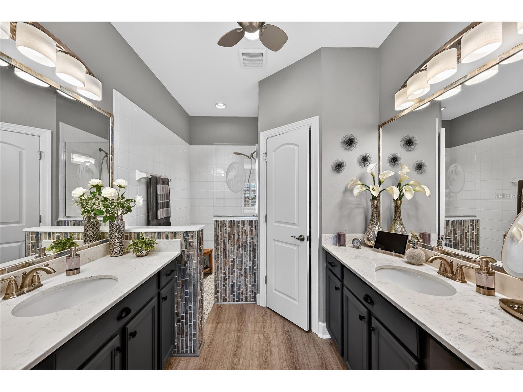 6909 Playa Bella Drive Bradenton FL 34209 A4679721 image27