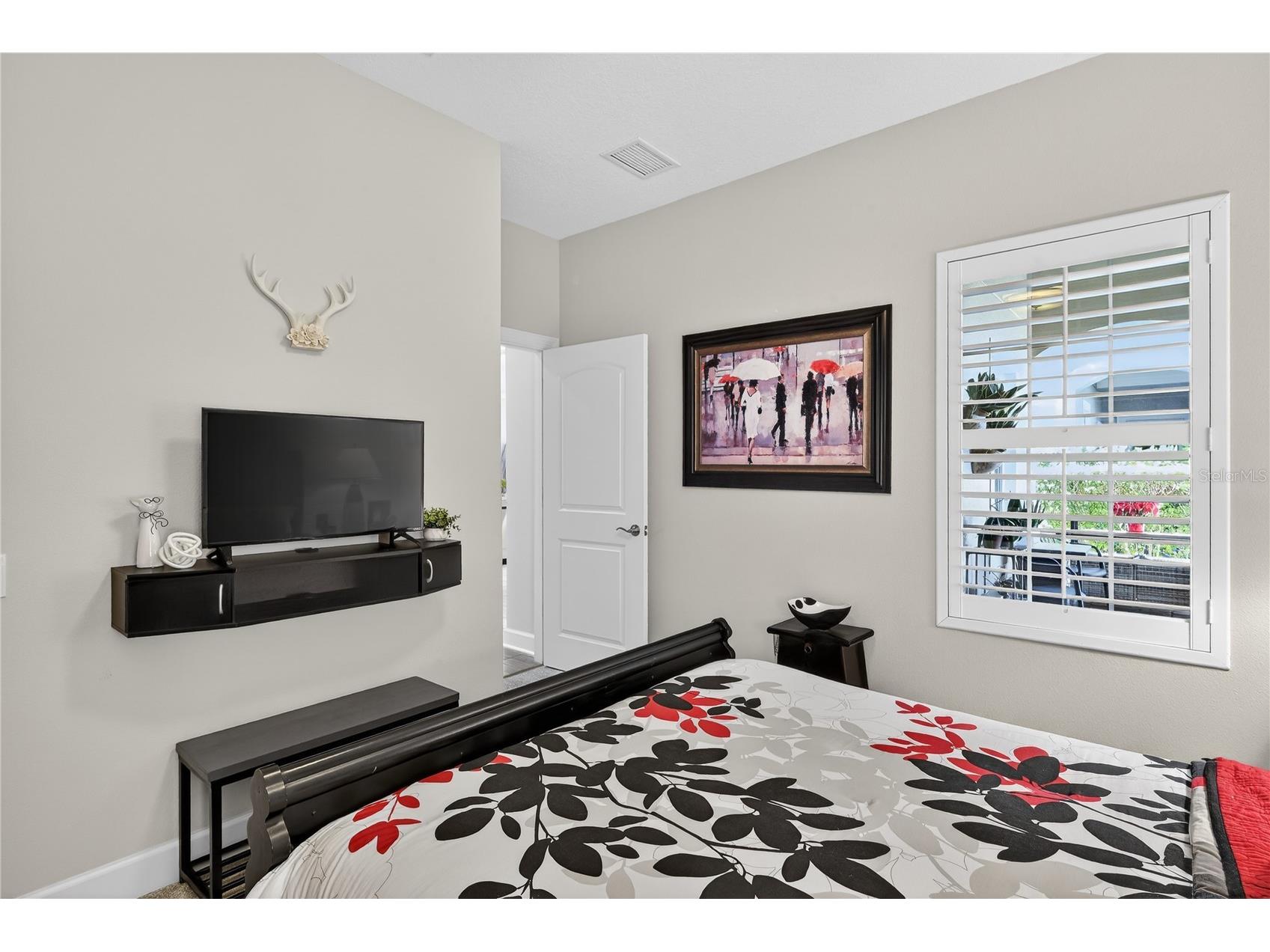 6909 Playa Bella Drive Bradenton FL 34209 A4679721 image28