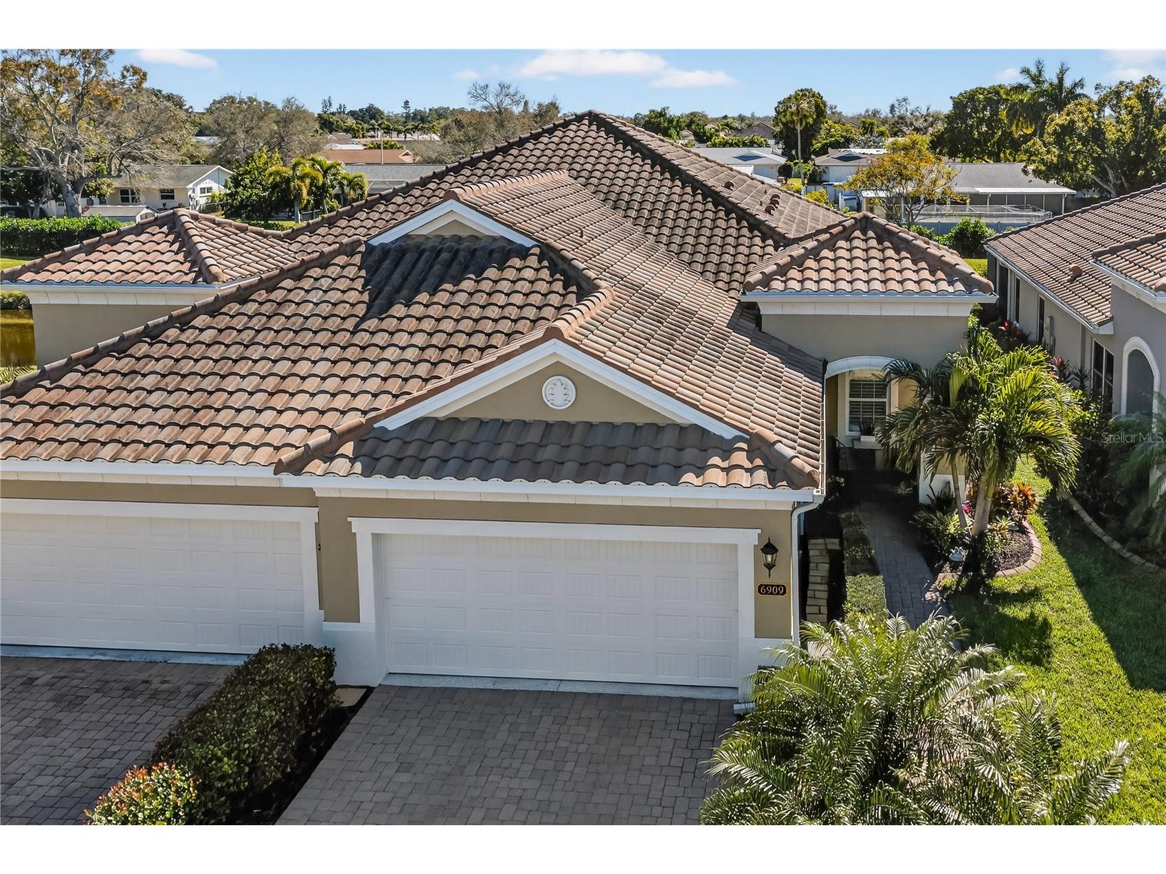 6909 Playa Bella Drive Bradenton FL 34209 A4679721 image3