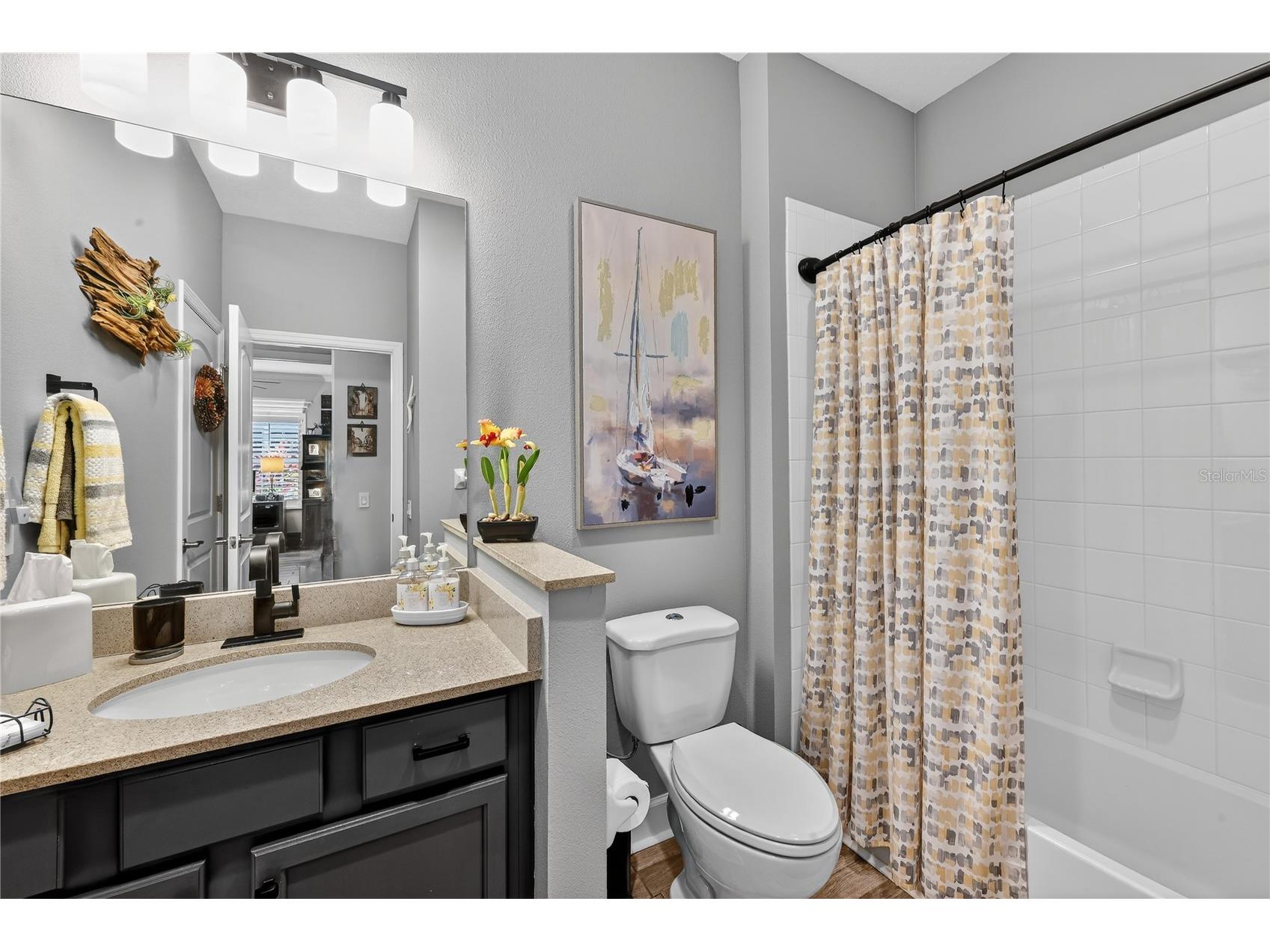 6909 Playa Bella Drive Bradenton FL 34209 A4679721 image30