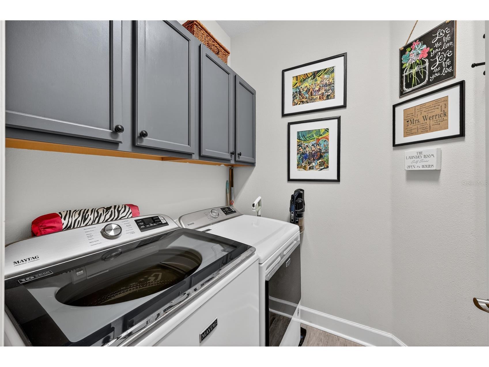 6909 Playa Bella Drive Bradenton FL 34209 A4679721 image31