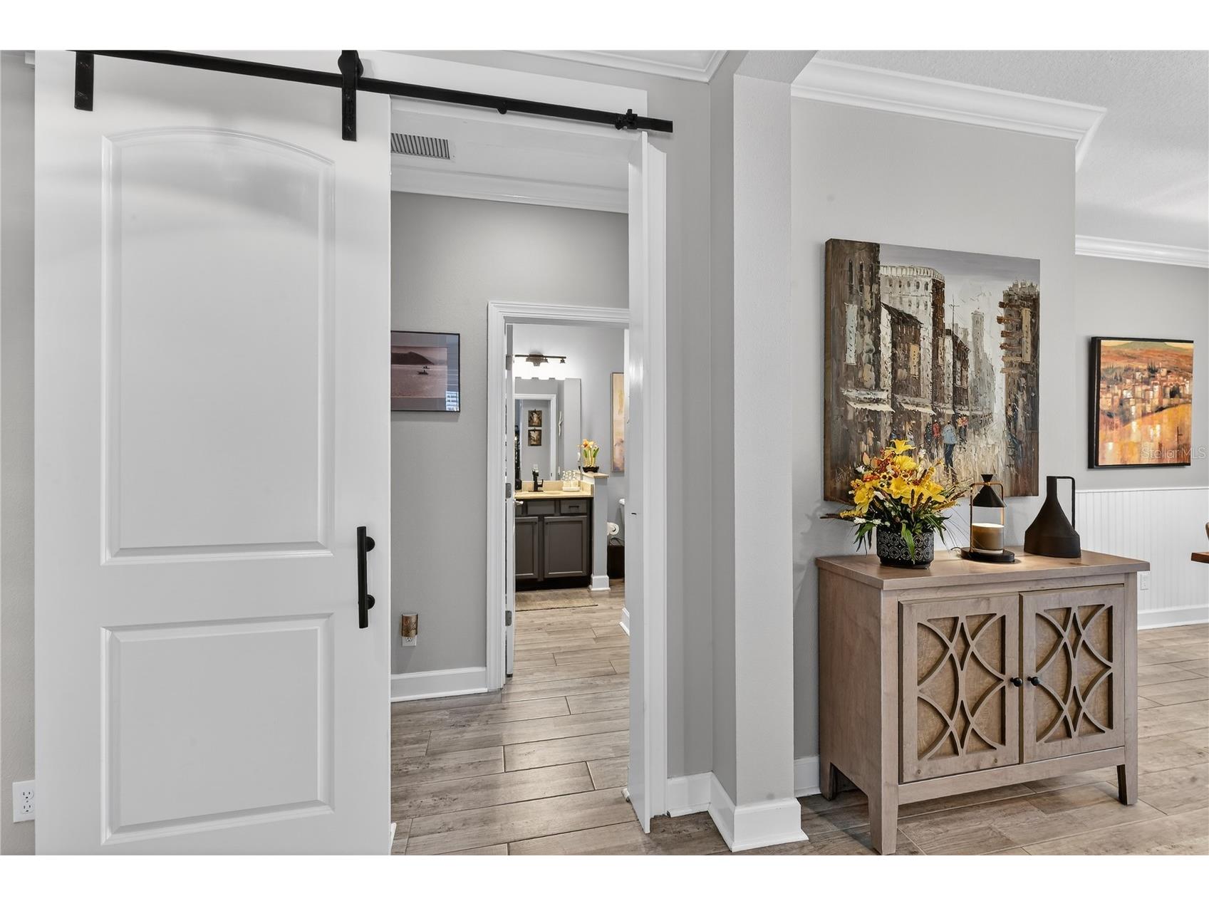 6909 Playa Bella Drive Bradenton FL 34209 A4679721 image32