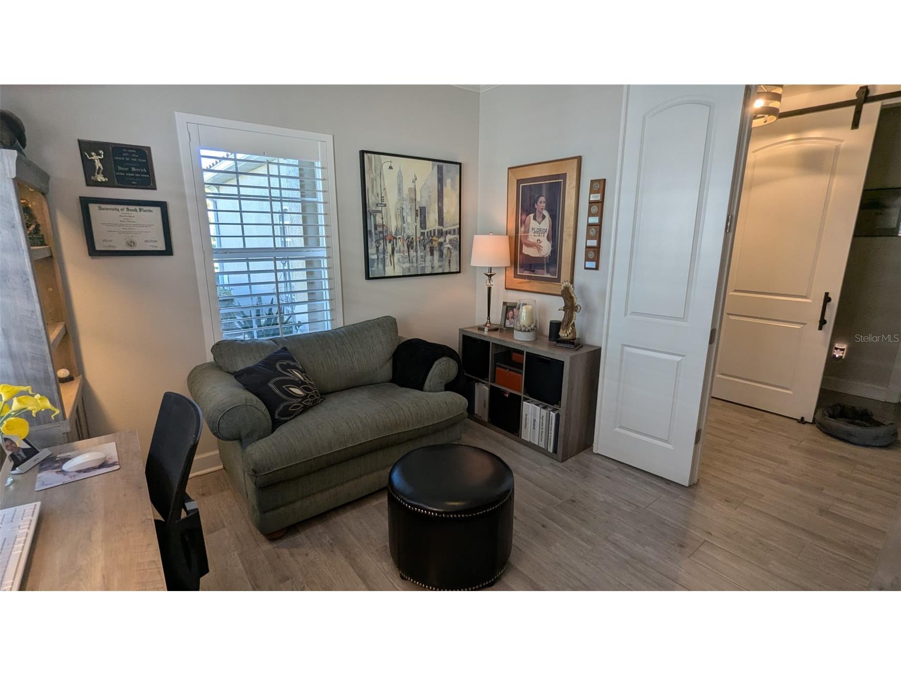 6909 Playa Bella Drive Bradenton FL 34209 A4679721 image33