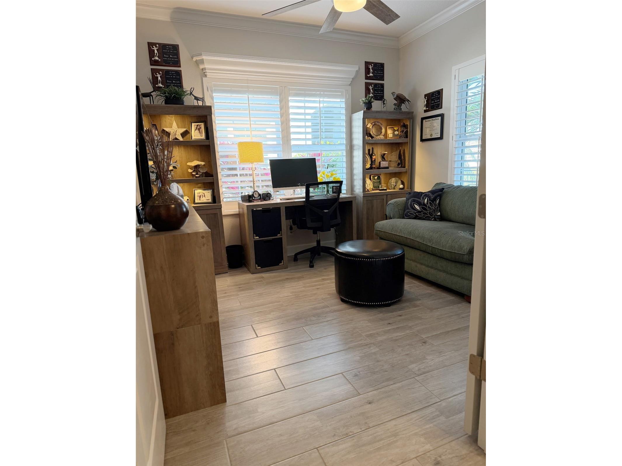 6909 Playa Bella Drive Bradenton FL 34209 A4679721 image34