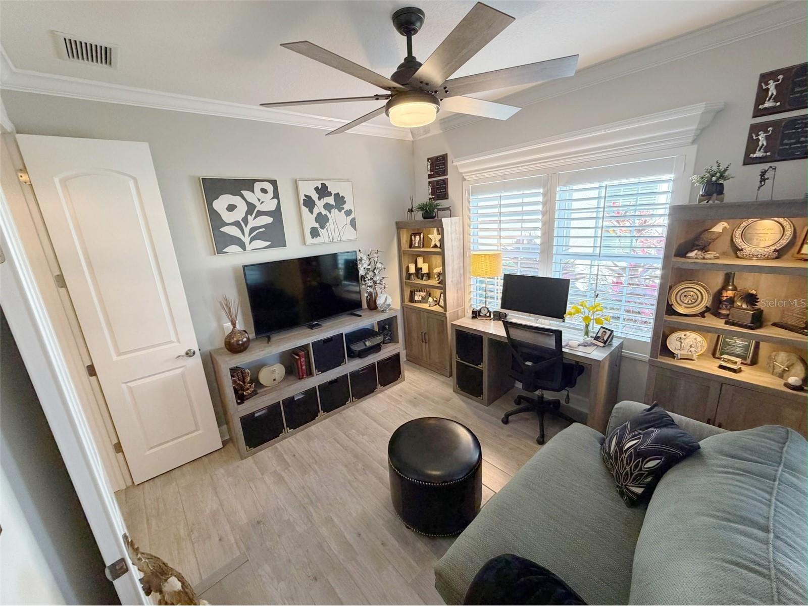 6909 Playa Bella Drive Bradenton FL 34209 A4679721 image35