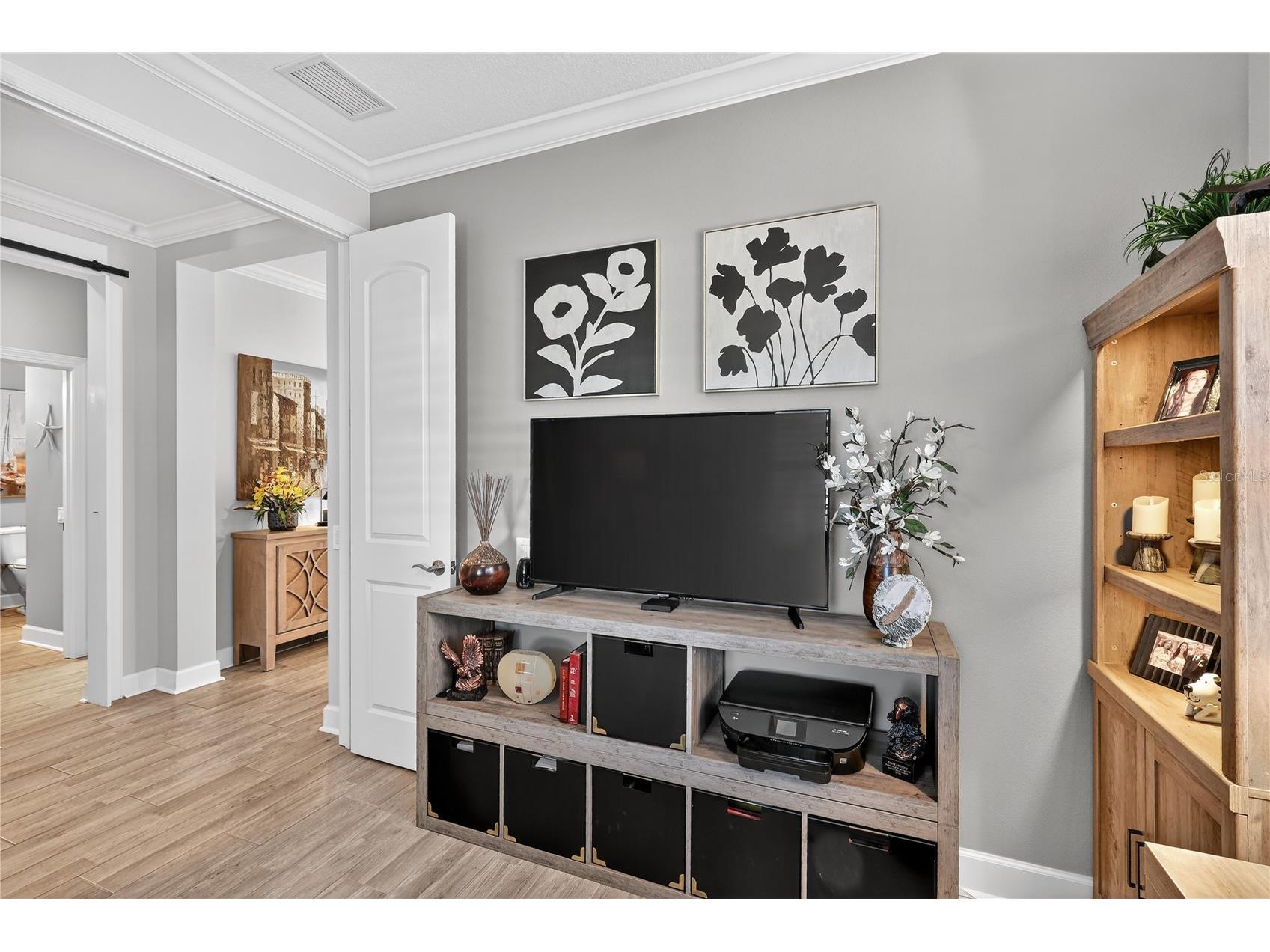 6909 Playa Bella Drive Bradenton FL 34209 A4679721 image36