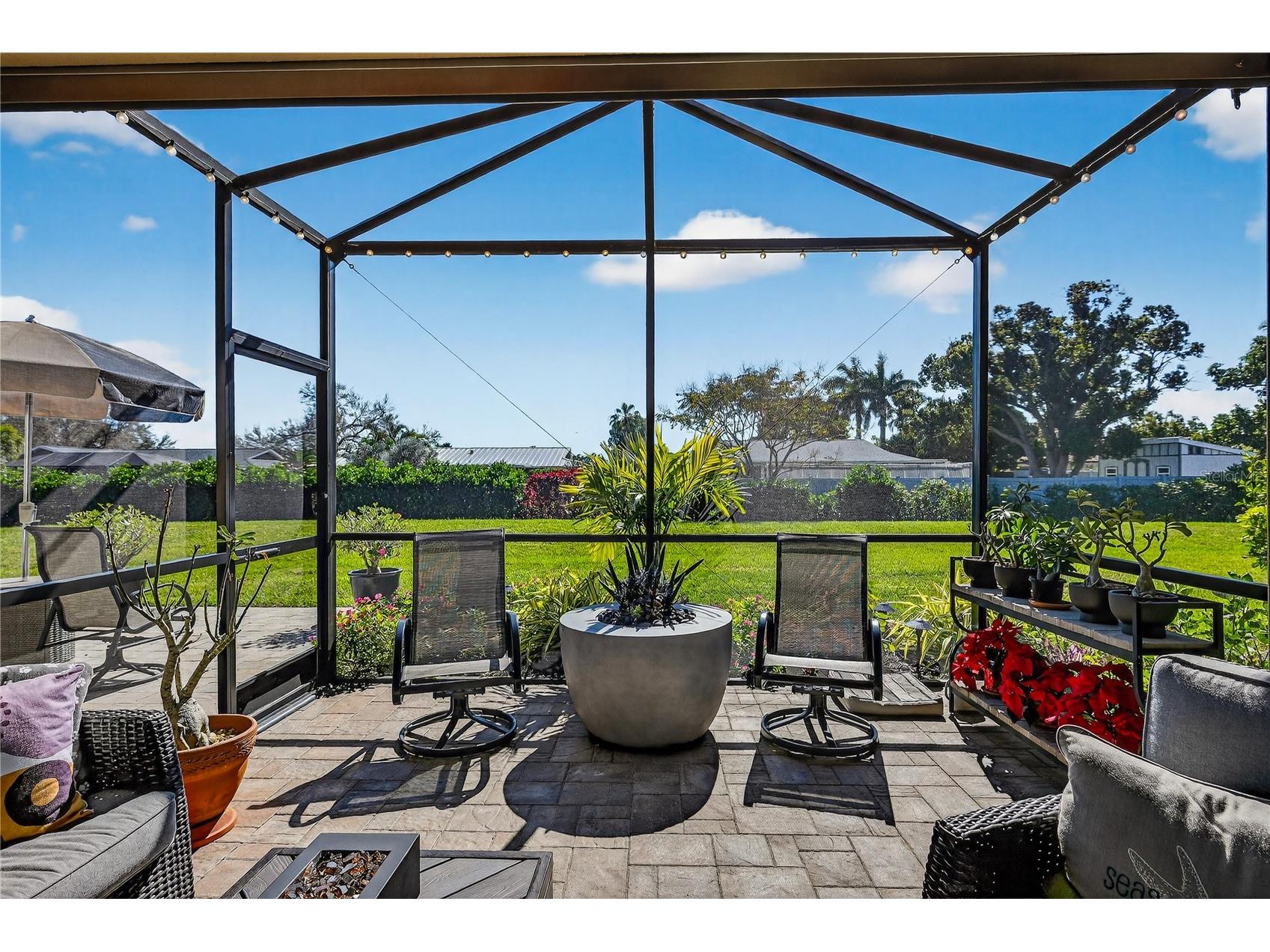 6909 Playa Bella Drive Bradenton FL 34209 A4679721 image38