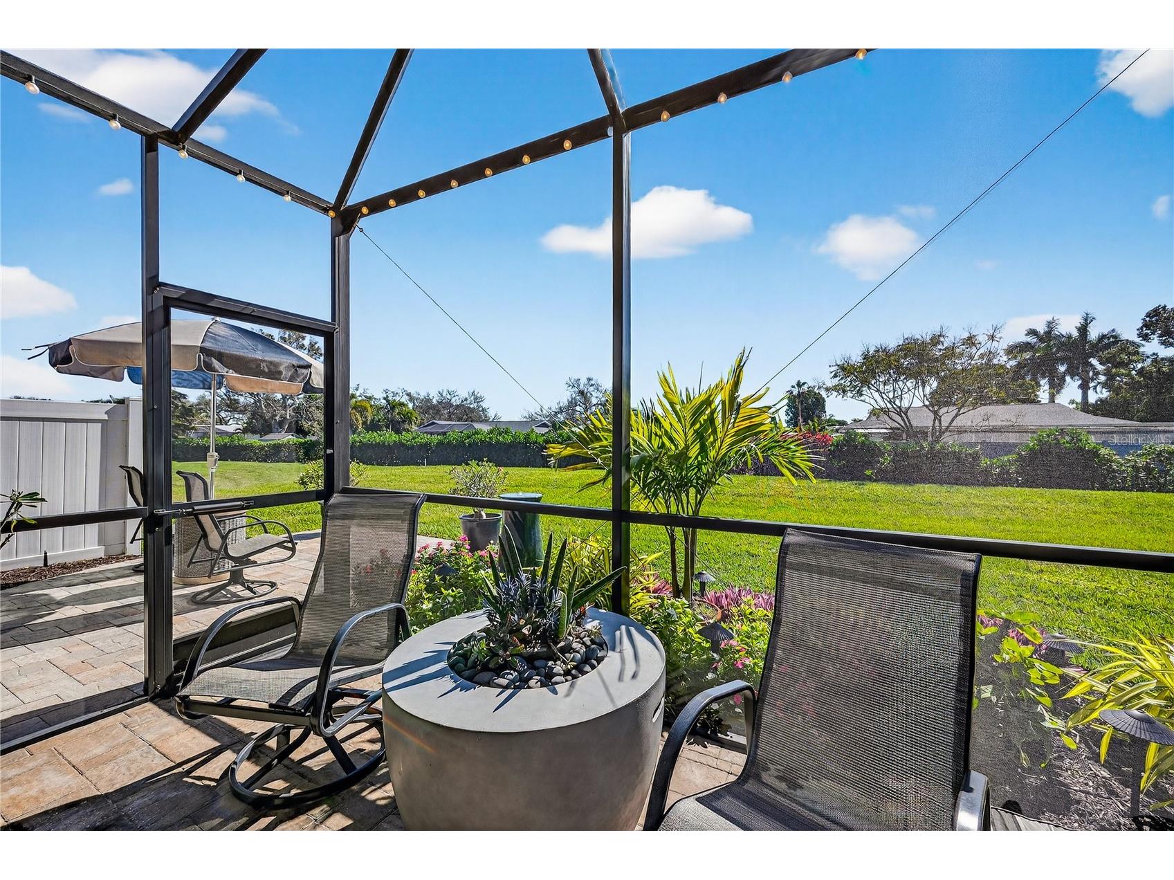 6909 Playa Bella Drive Bradenton FL 34209 A4679721 image39