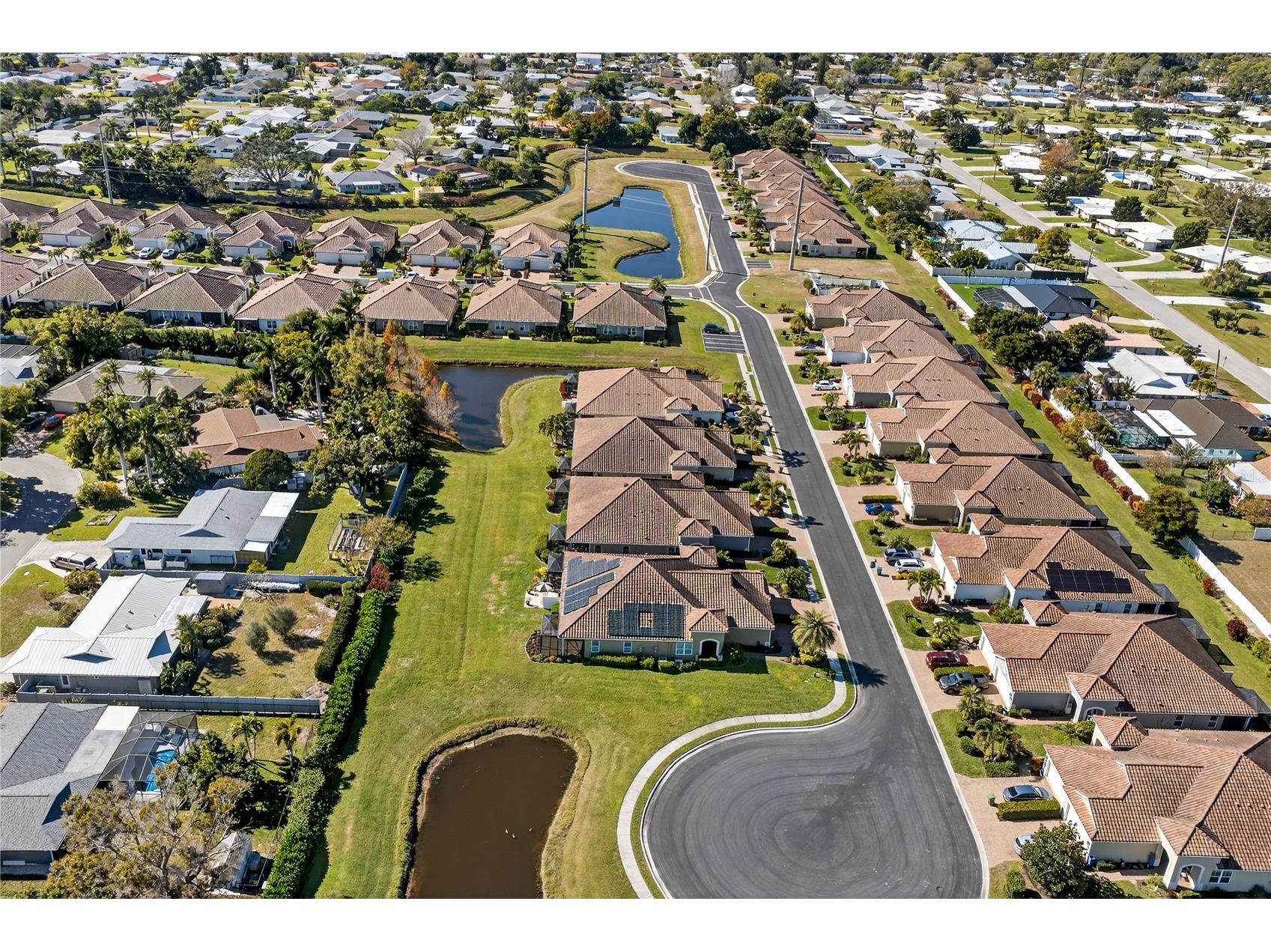 6909 Playa Bella Drive Bradenton FL 34209 A4679721 image4